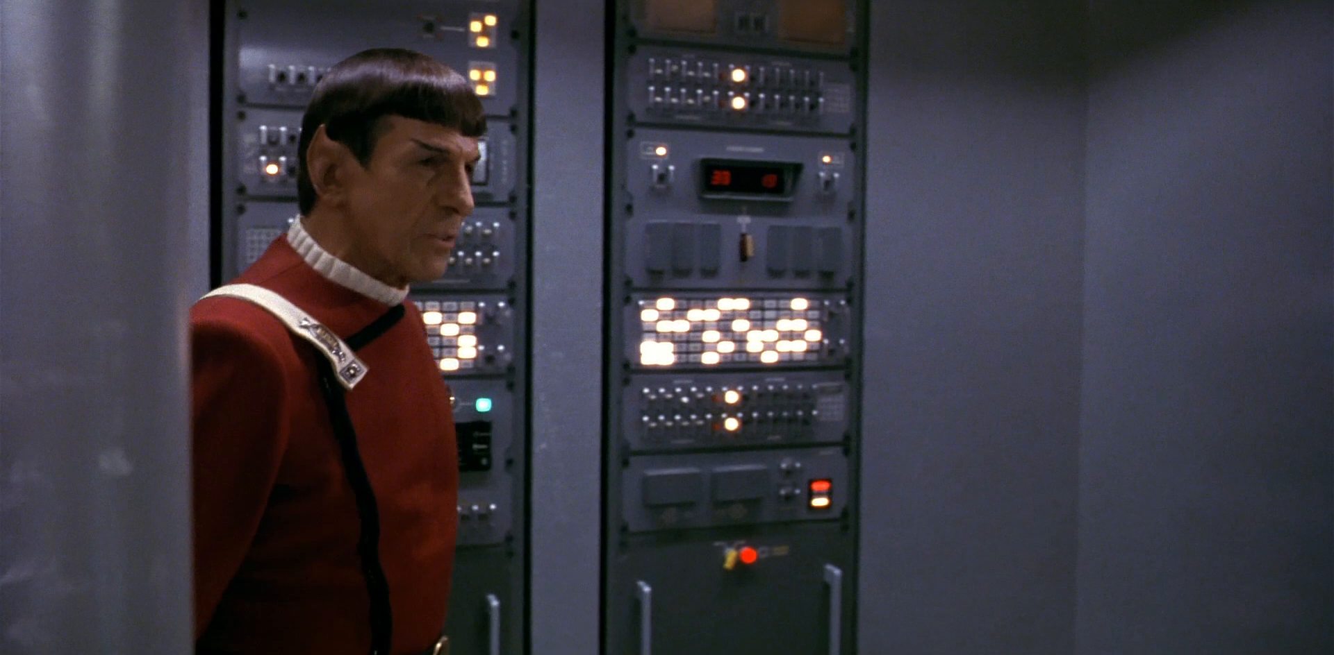 extant_StarTrek_6_TheUndiscoveredCountry_DC_05235.jpg