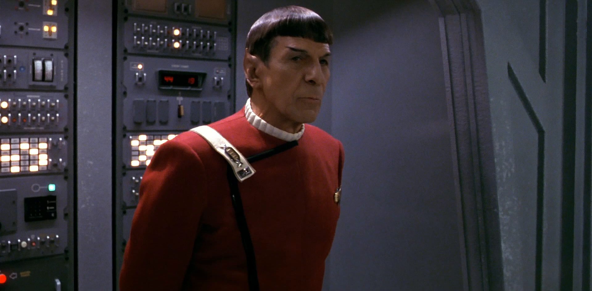 extant_StarTrek_6_TheUndiscoveredCountry_DC_05240.jpg