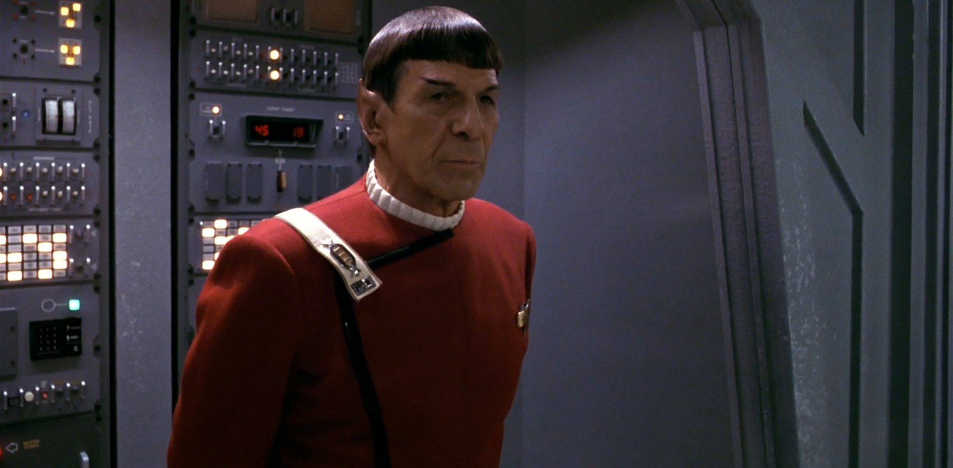 extant_StarTrek_6_TheUndiscoveredCountry_DC_05241.jpg