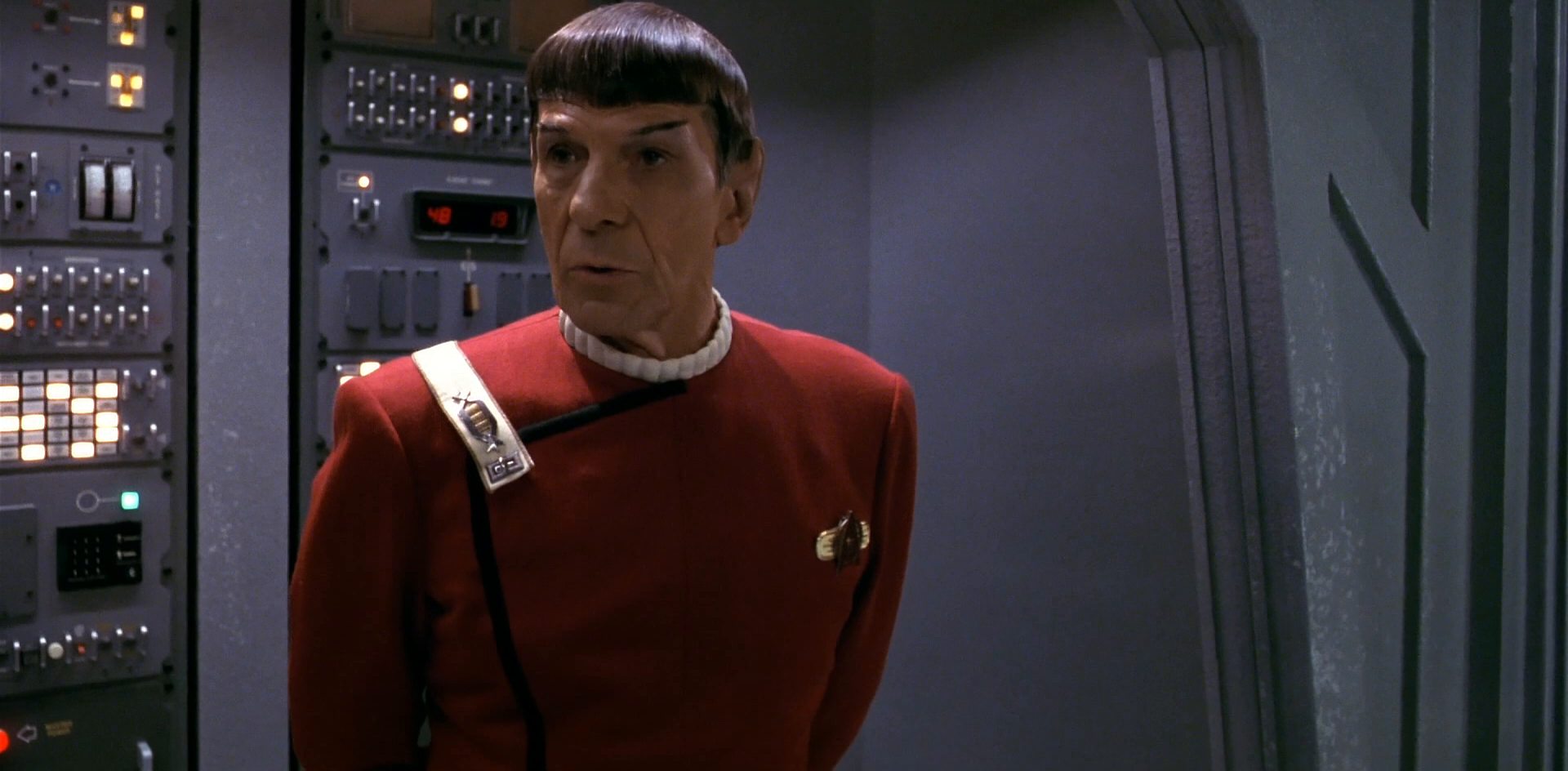 extant_StarTrek_6_TheUndiscoveredCountry_DC_05243.jpg