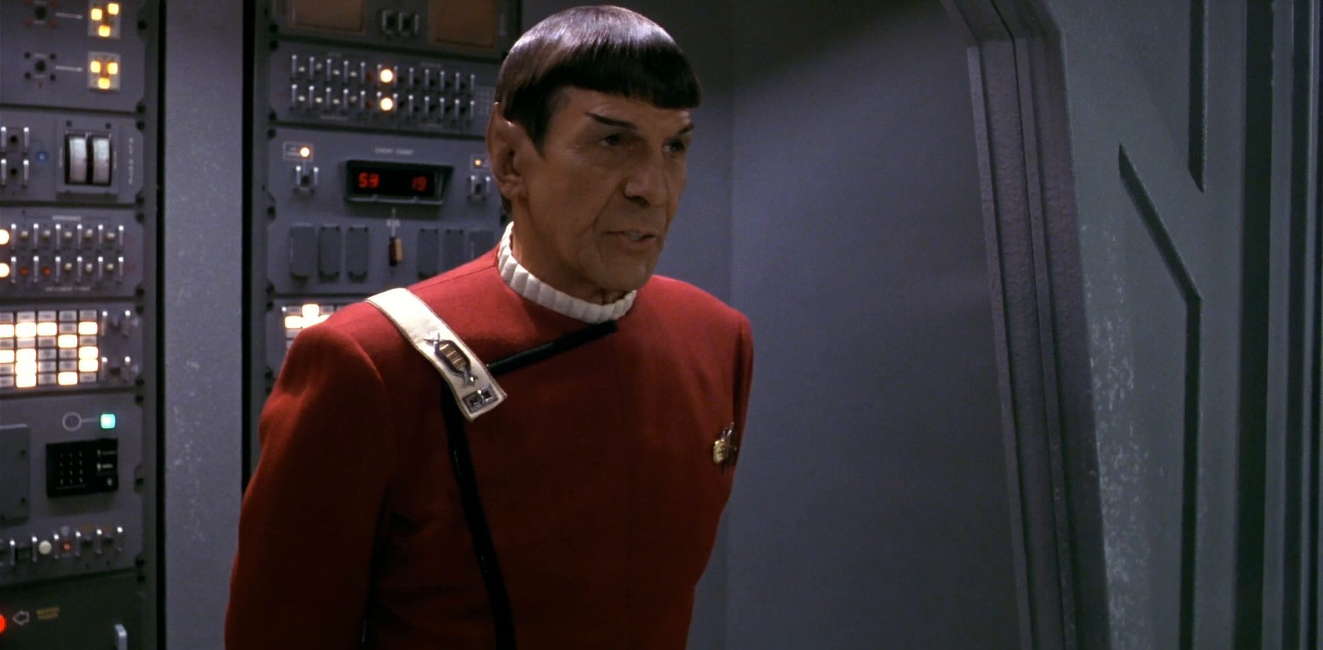 extant_StarTrek_6_TheUndiscoveredCountry_DC_05247.jpg