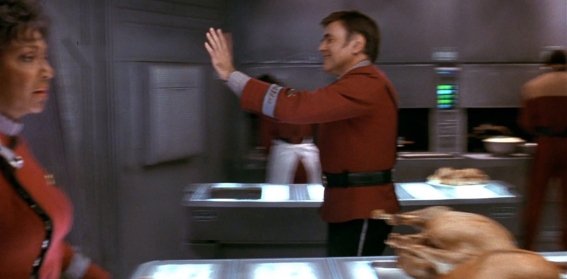 extant_StarTrek_6_TheUndiscoveredCountry_DC_05253.jpg