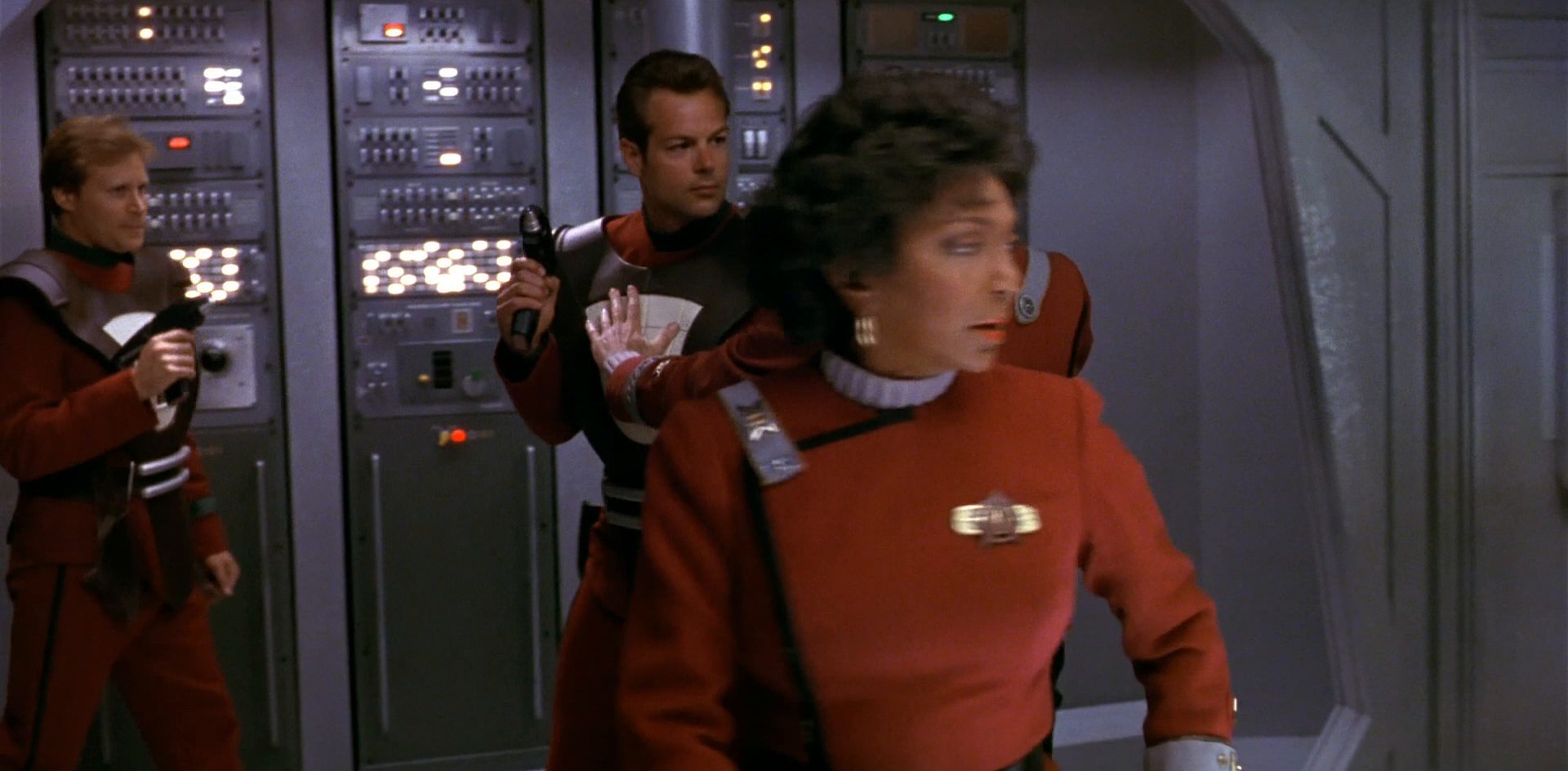 extant_StarTrek_6_TheUndiscoveredCountry_DC_05256.jpg