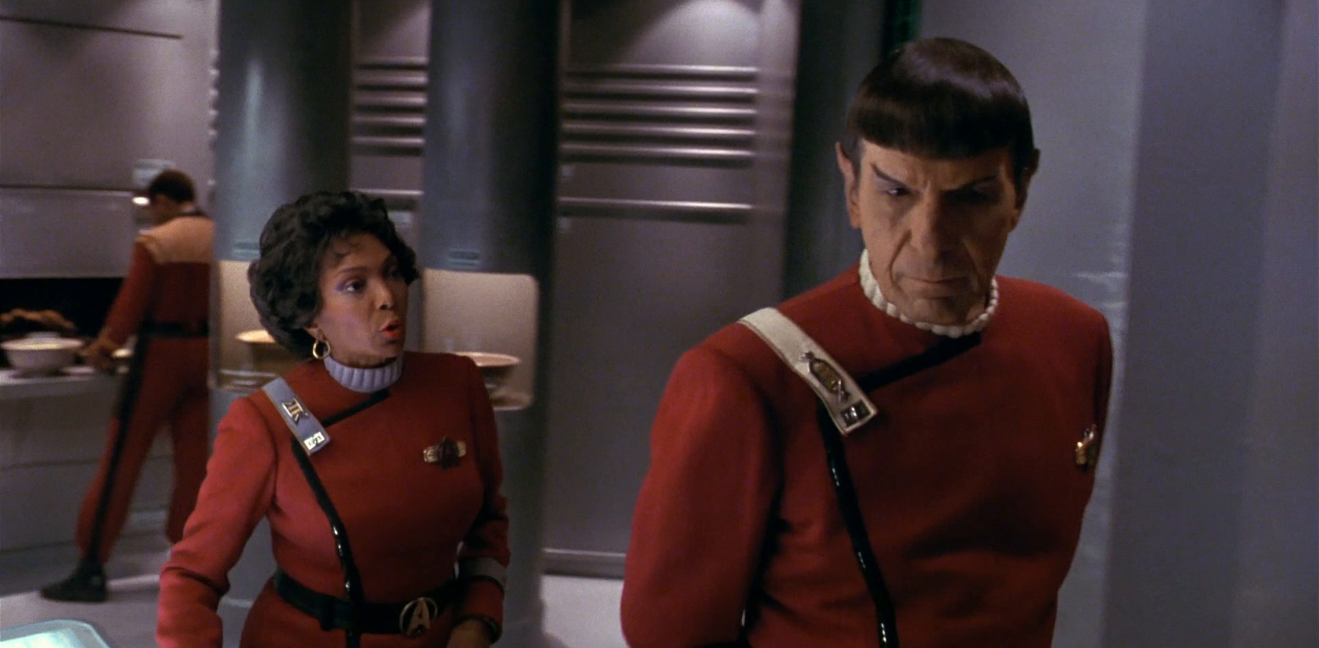 extant_StarTrek_6_TheUndiscoveredCountry_DC_05262.jpg