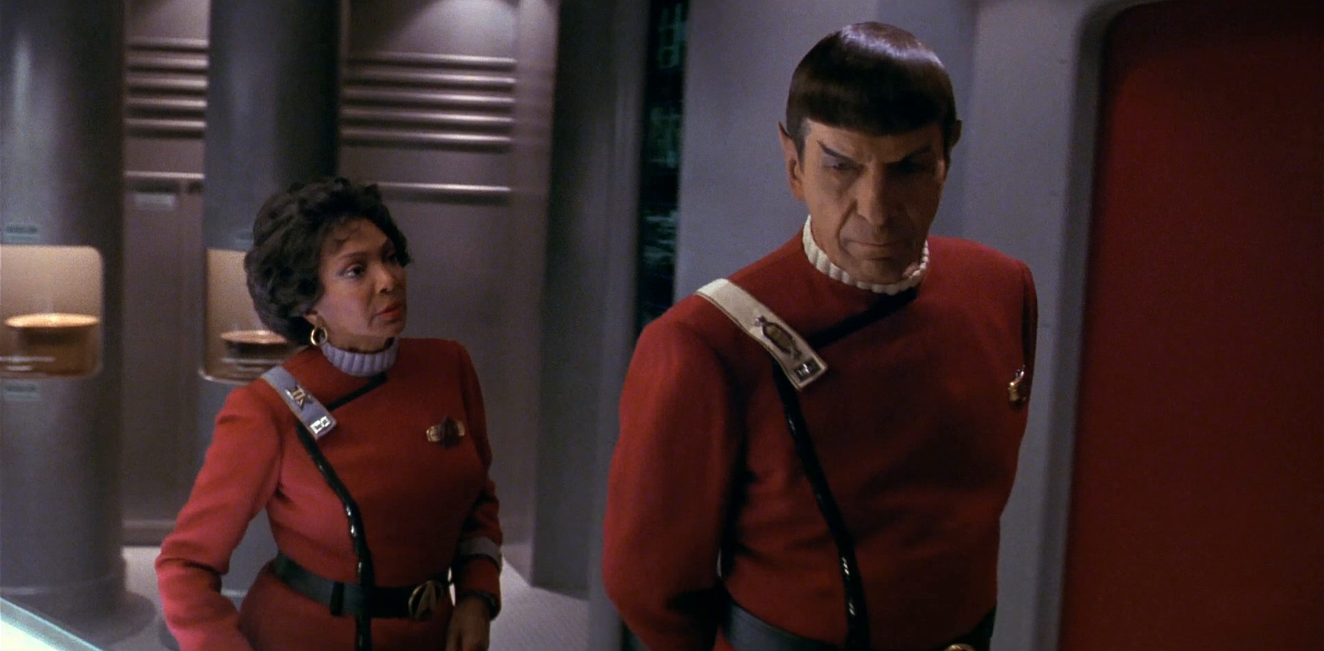 extant_StarTrek_6_TheUndiscoveredCountry_DC_05263.jpg