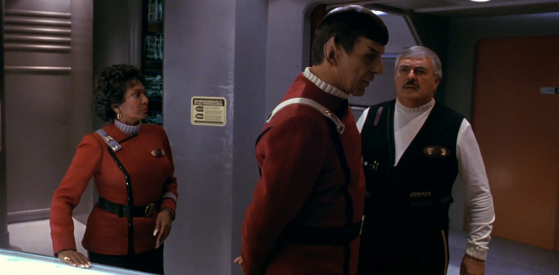 extant_StarTrek_6_TheUndiscoveredCountry_DC_05267.jpg