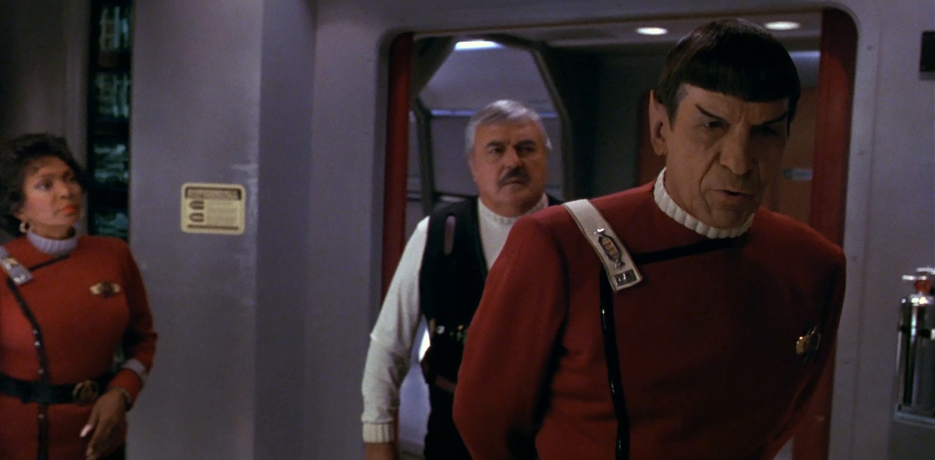 extant_StarTrek_6_TheUndiscoveredCountry_DC_05271.jpg