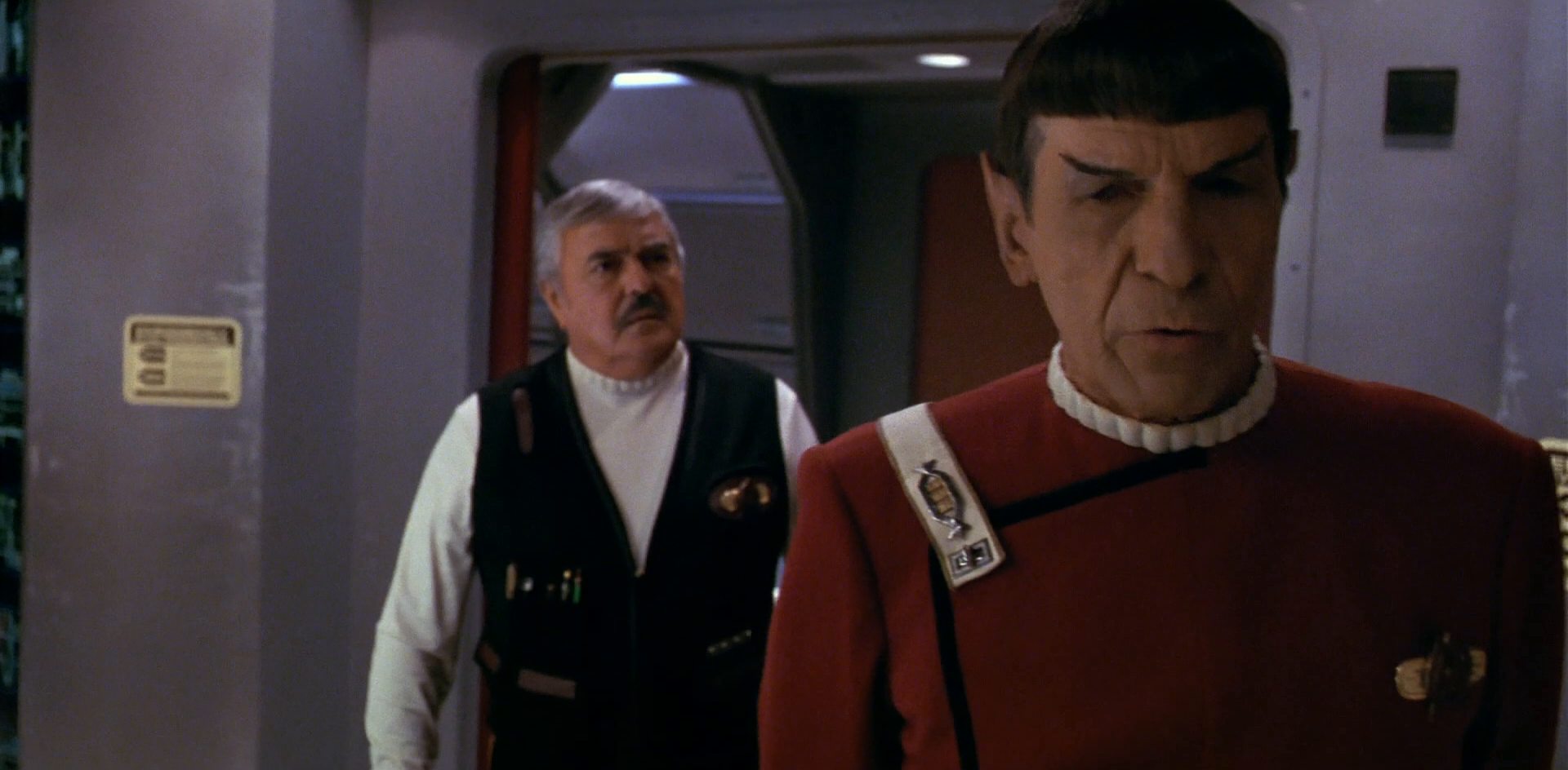 extant_StarTrek_6_TheUndiscoveredCountry_DC_05274.jpg