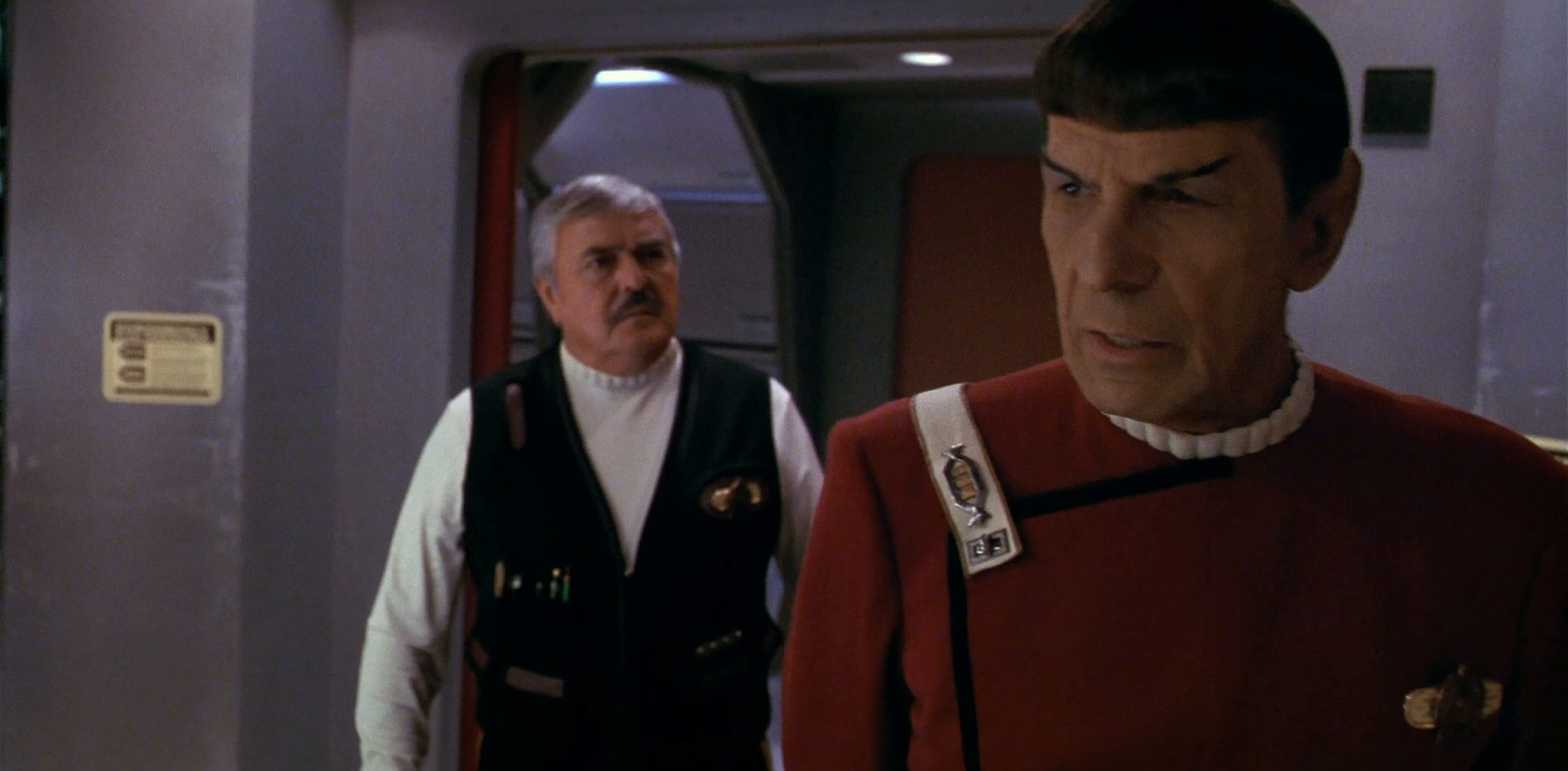 extant_StarTrek_6_TheUndiscoveredCountry_DC_05275.jpg