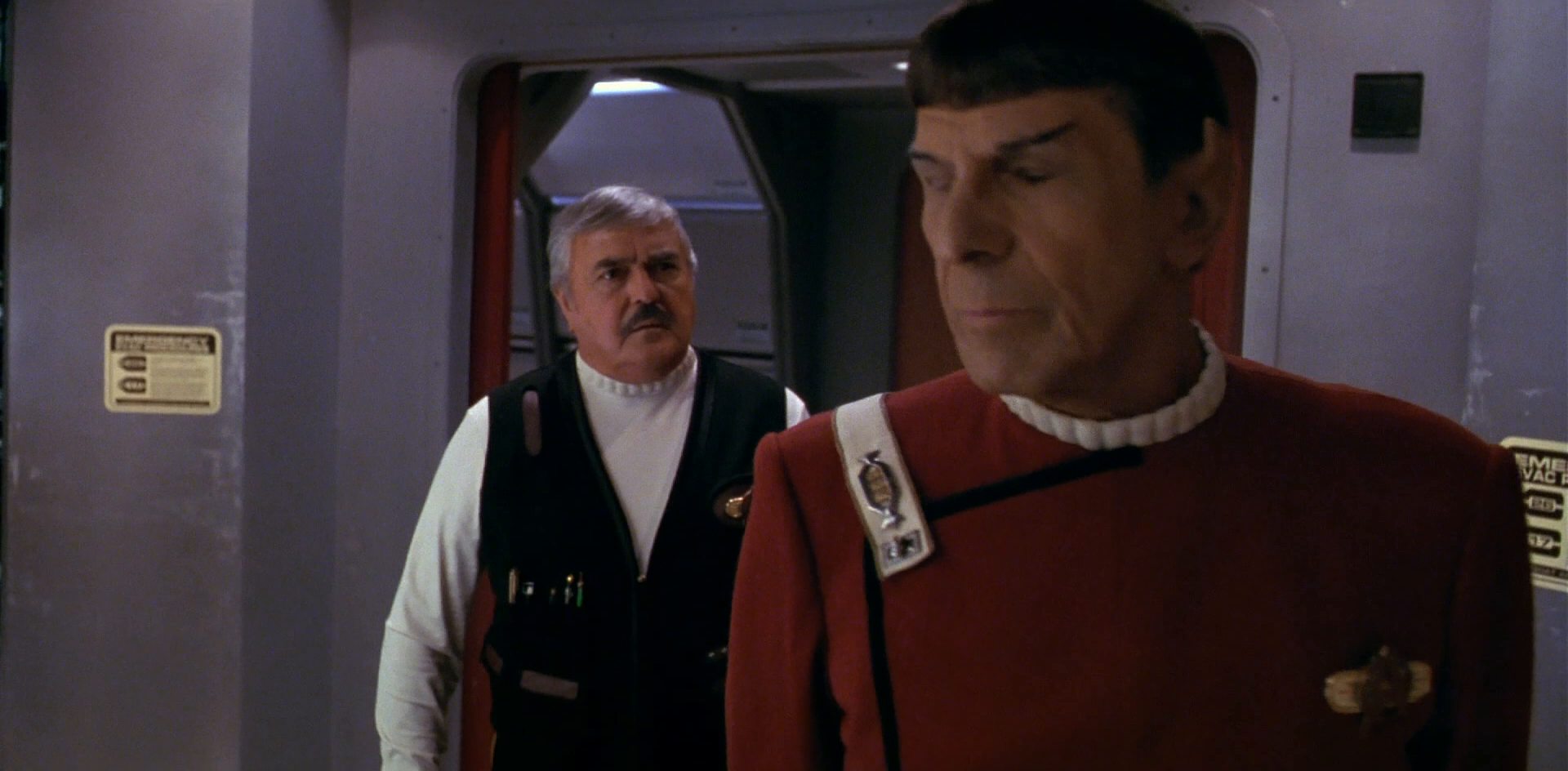 extant_StarTrek_6_TheUndiscoveredCountry_DC_05277.jpg