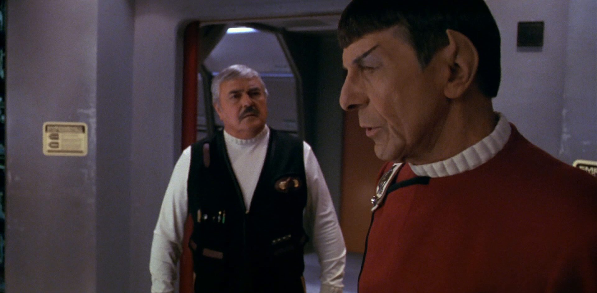 extant_StarTrek_6_TheUndiscoveredCountry_DC_05280.jpg