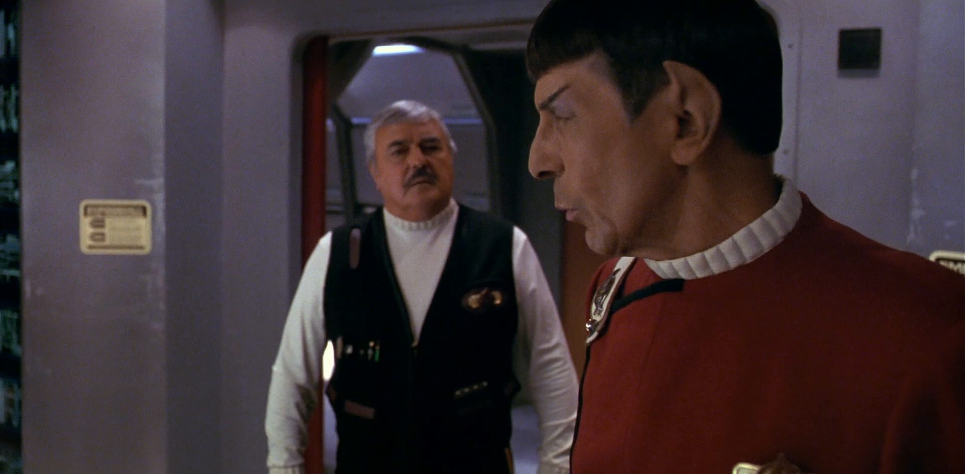 extant_StarTrek_6_TheUndiscoveredCountry_DC_05287.jpg