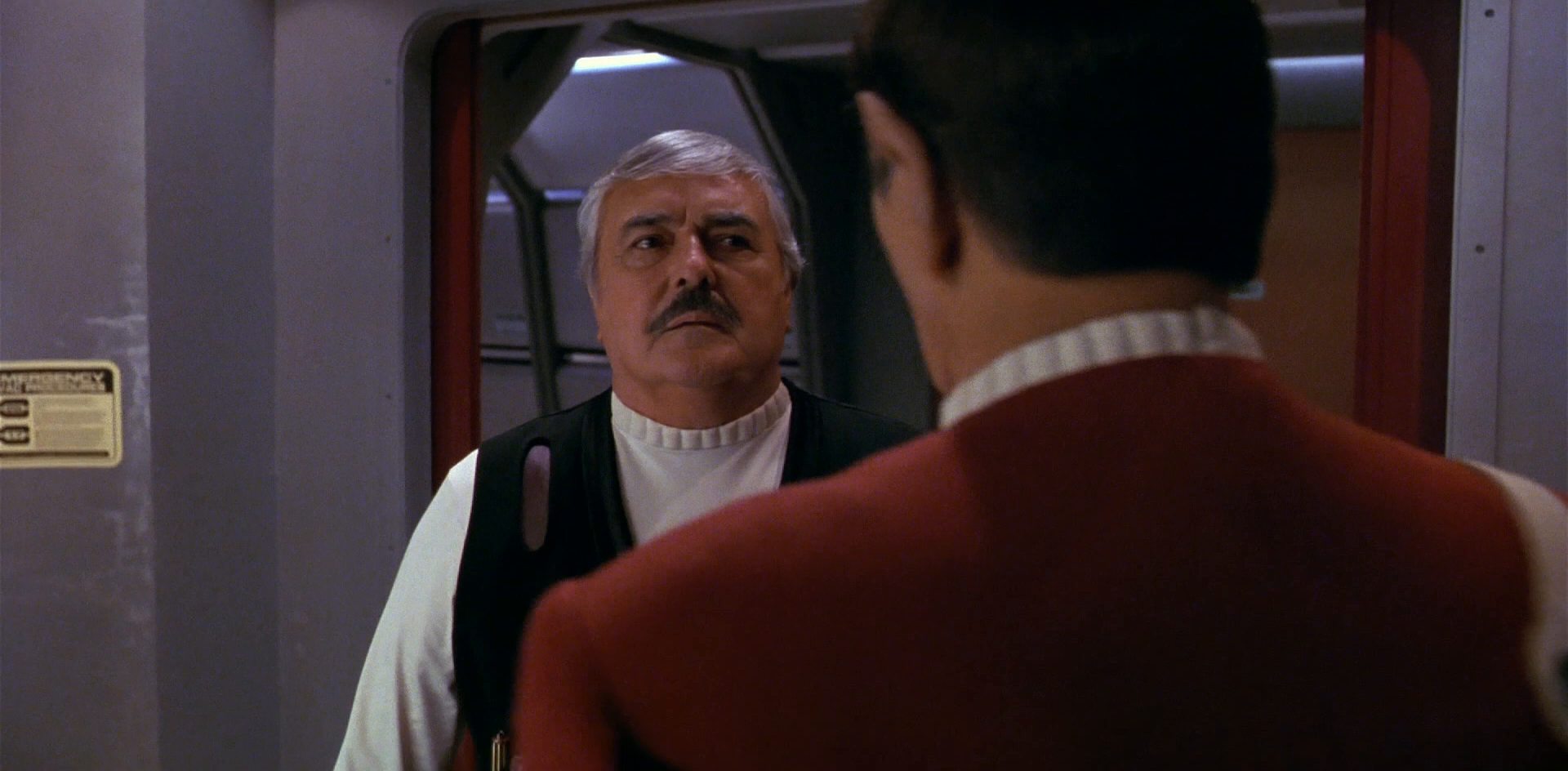 extant_StarTrek_6_TheUndiscoveredCountry_DC_05293.jpg