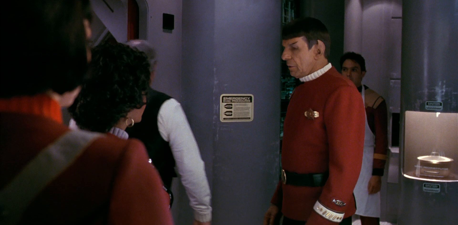 extant_StarTrek_6_TheUndiscoveredCountry_DC_05298.jpg