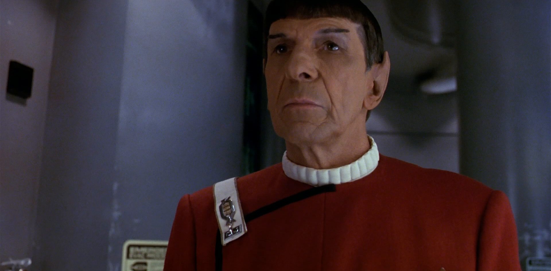 extant_StarTrek_6_TheUndiscoveredCountry_DC_05306.jpg