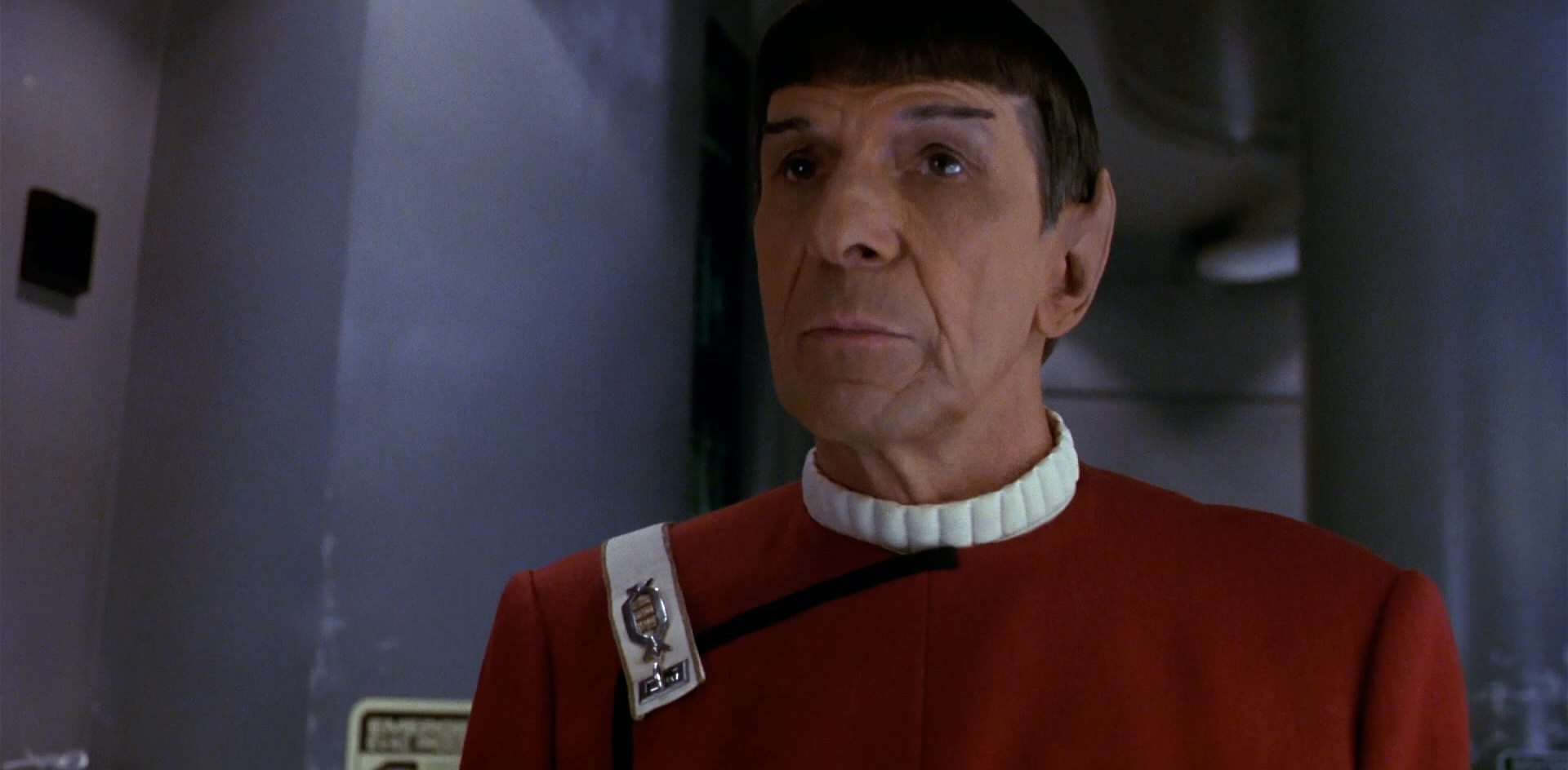 extant_StarTrek_6_TheUndiscoveredCountry_DC_05308.jpg
