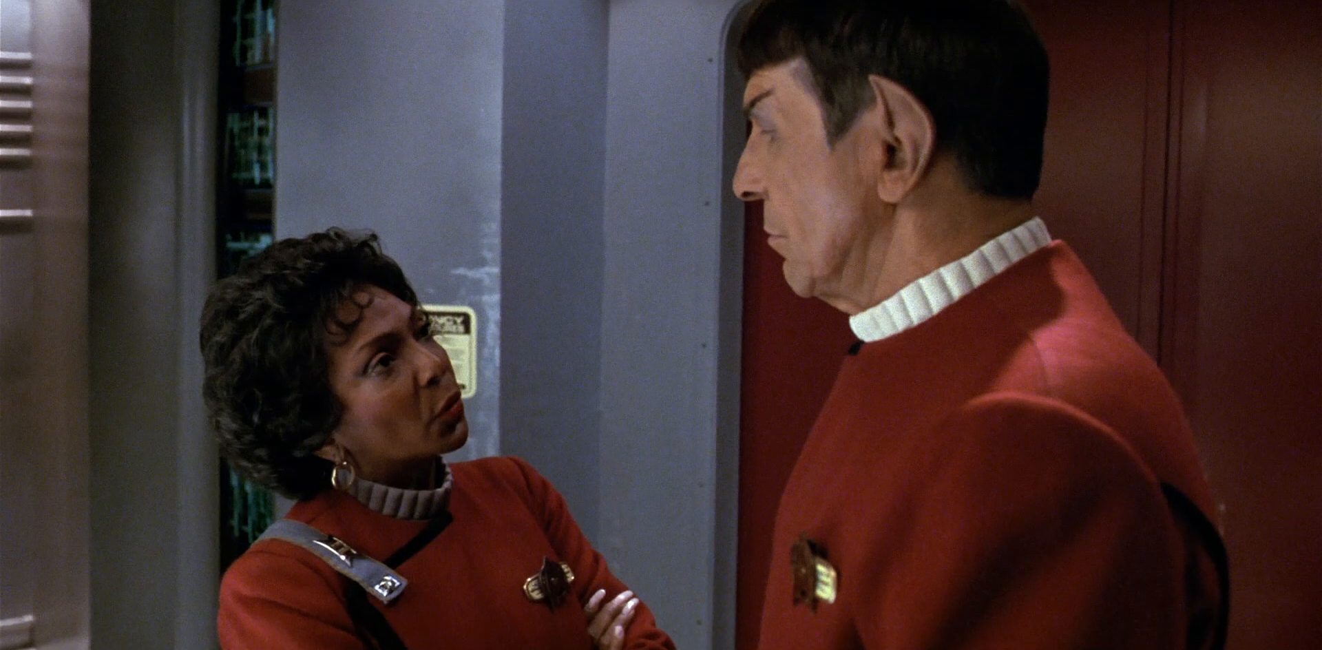 extant_StarTrek_6_TheUndiscoveredCountry_DC_05311.jpg