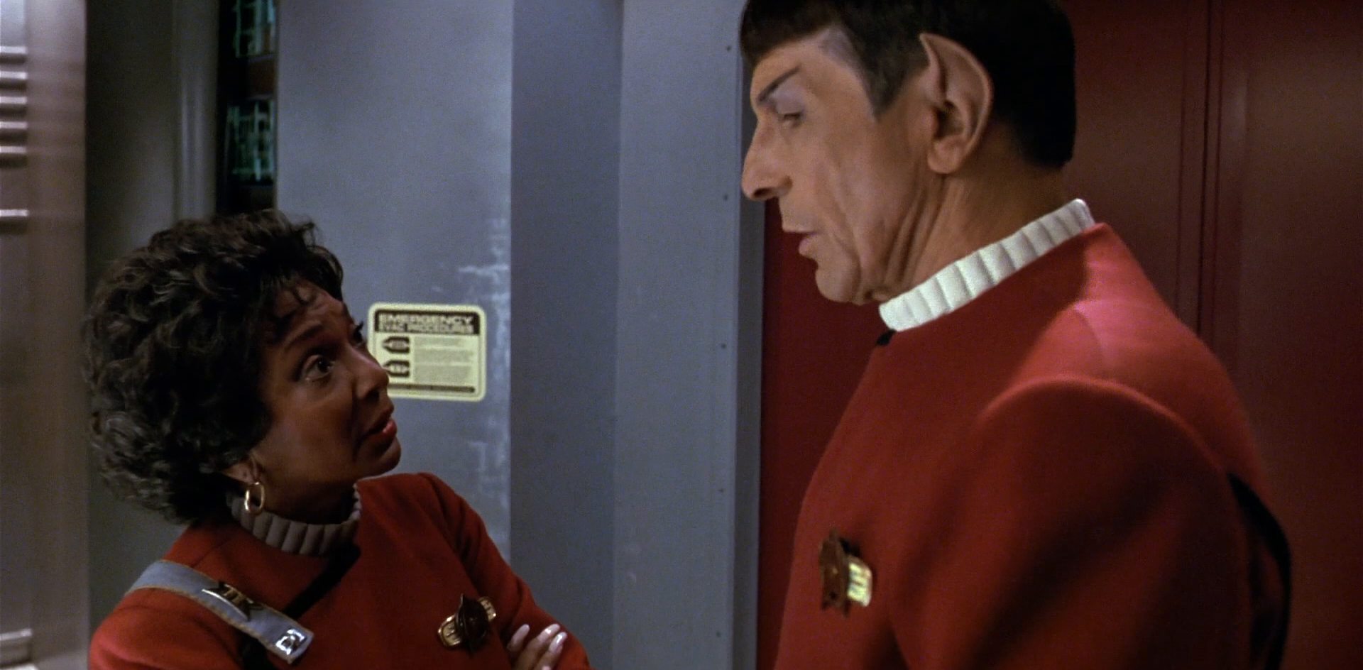 extant_StarTrek_6_TheUndiscoveredCountry_DC_05316.jpg