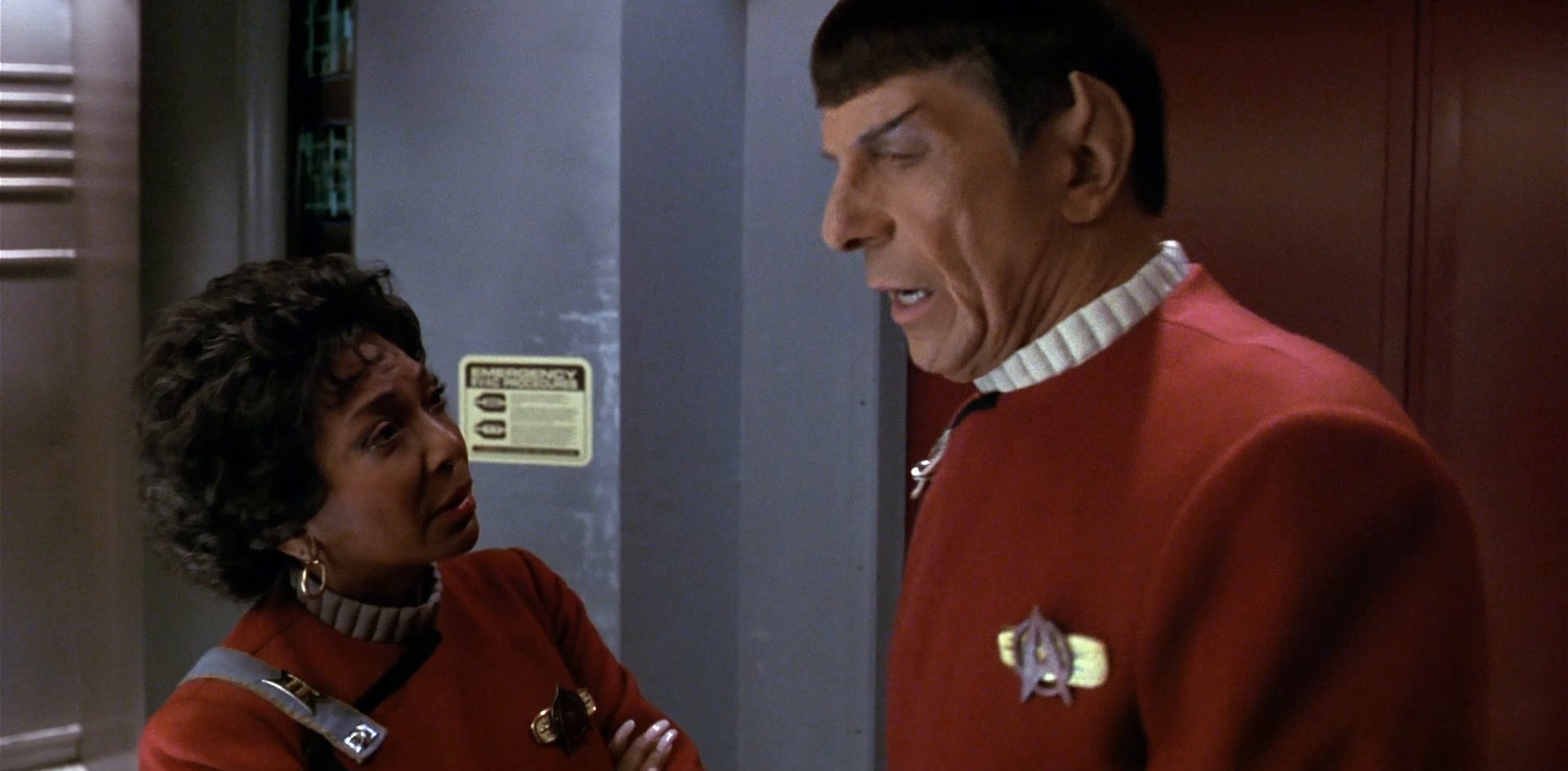 extant_StarTrek_6_TheUndiscoveredCountry_DC_05320.jpg