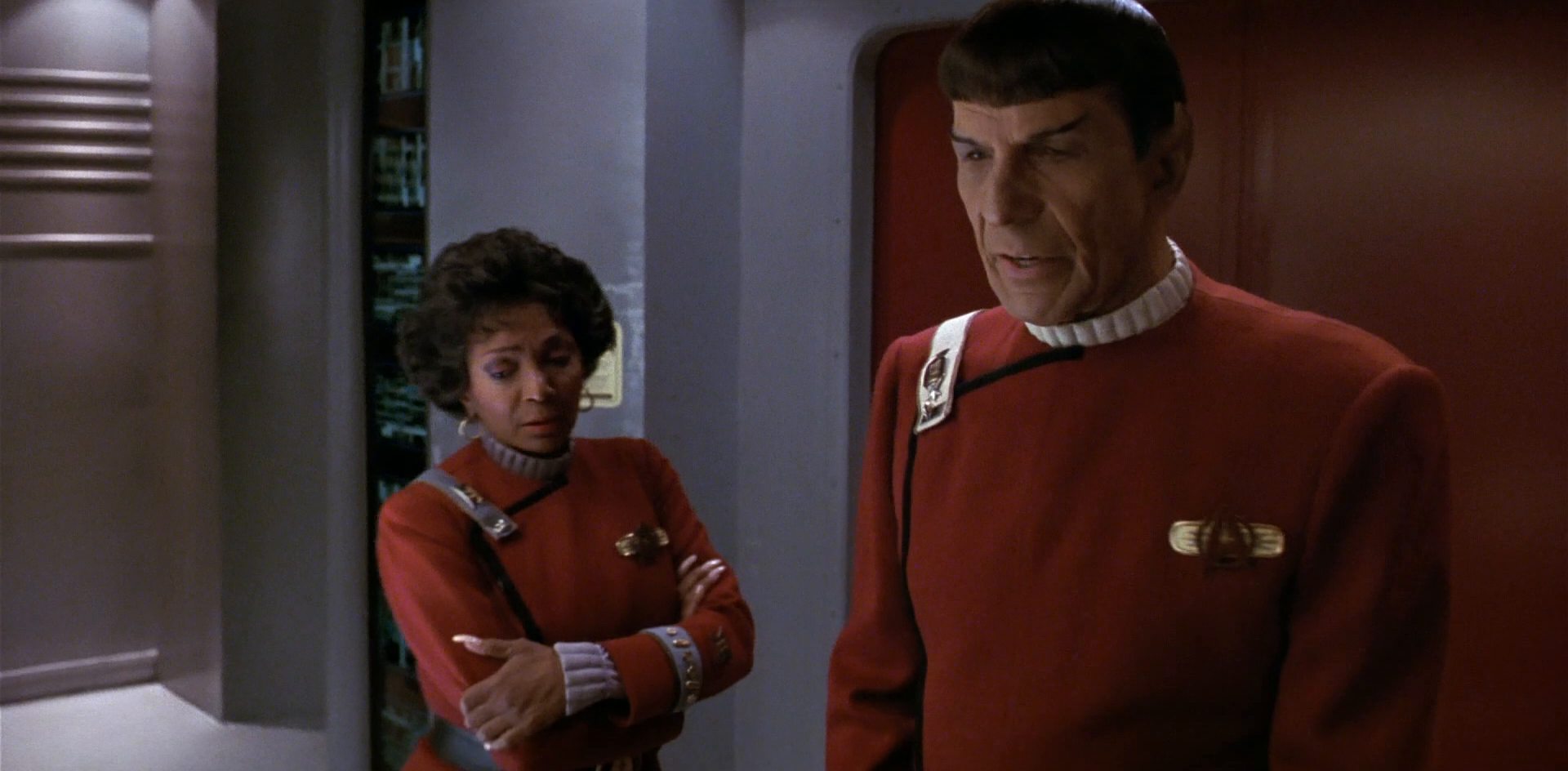 extant_StarTrek_6_TheUndiscoveredCountry_DC_05322.jpg