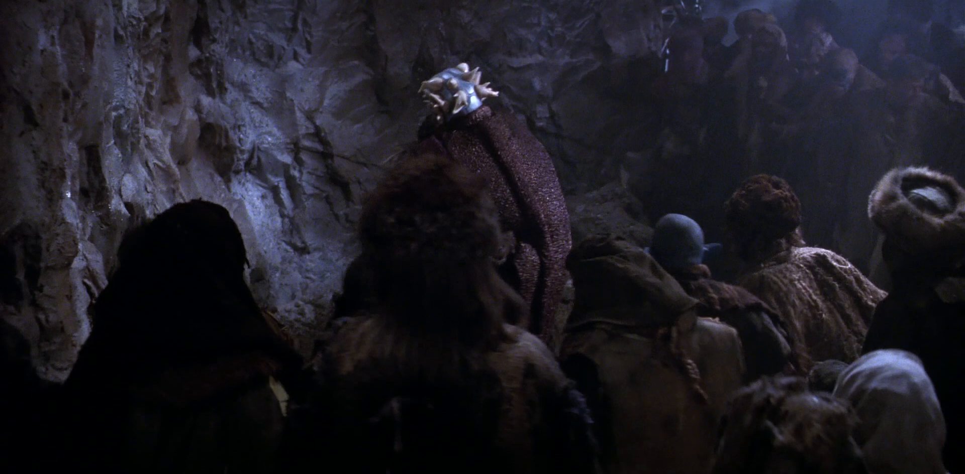 extant_StarTrek_6_TheUndiscoveredCountry_DC_05392.jpg