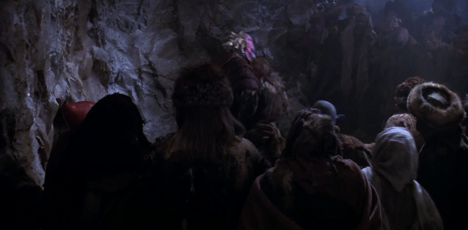 extant_StarTrek_6_TheUndiscoveredCountry_DC_05394.jpg