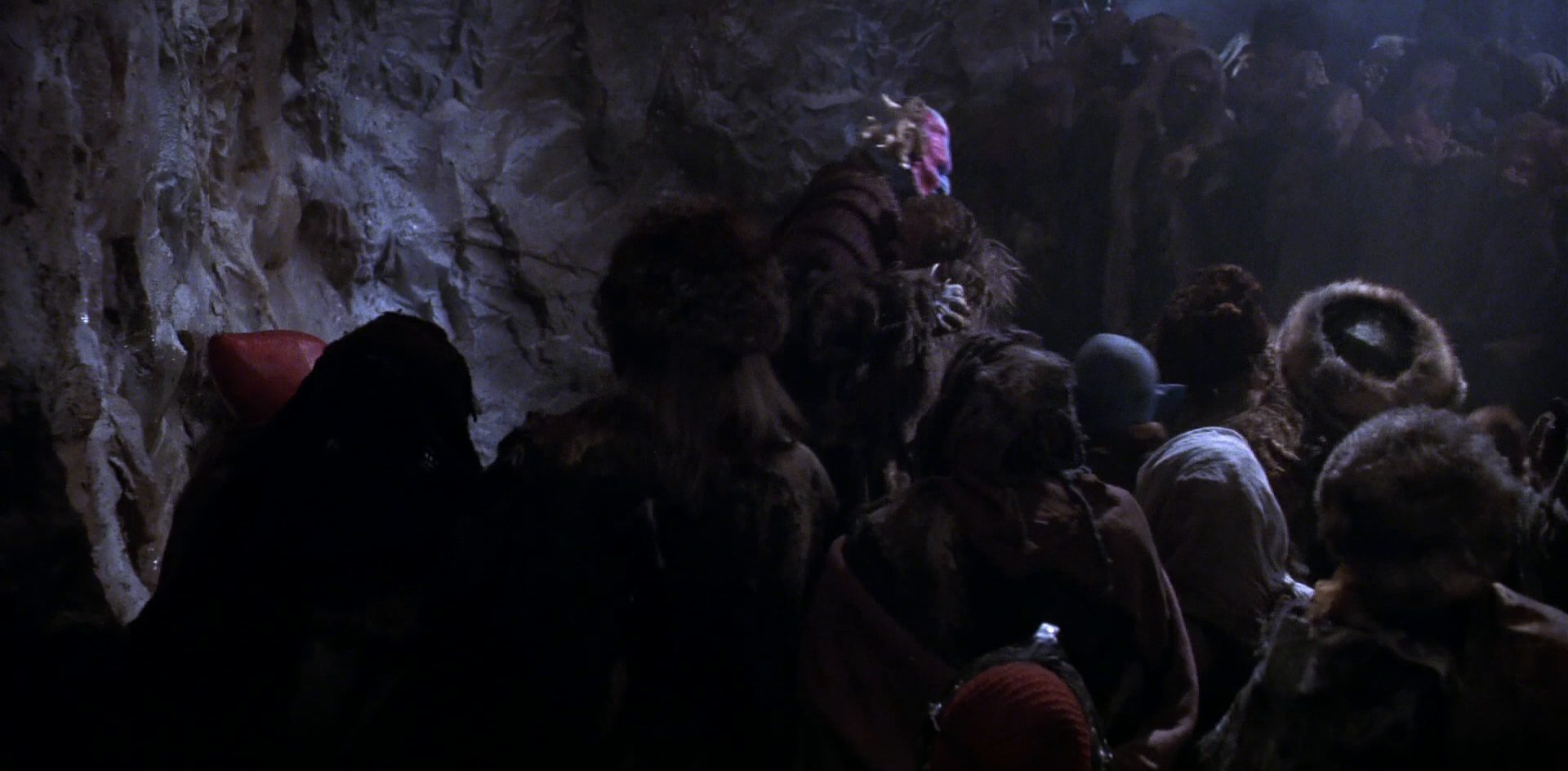extant_StarTrek_6_TheUndiscoveredCountry_DC_05396.jpg
