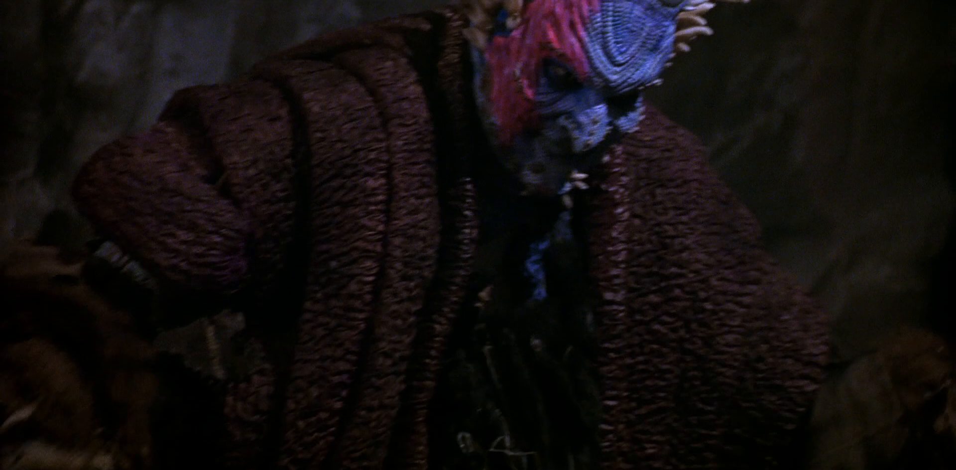 extant_StarTrek_6_TheUndiscoveredCountry_DC_05405.jpg