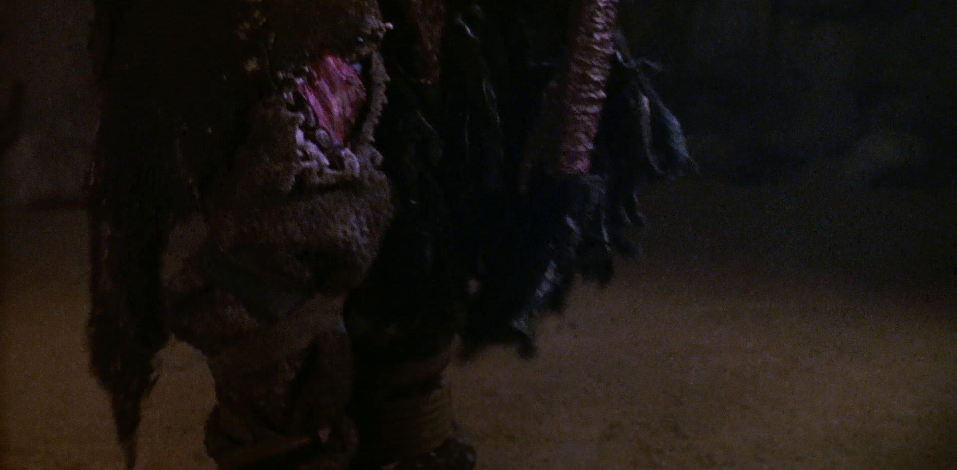 extant_StarTrek_6_TheUndiscoveredCountry_DC_05408.jpg