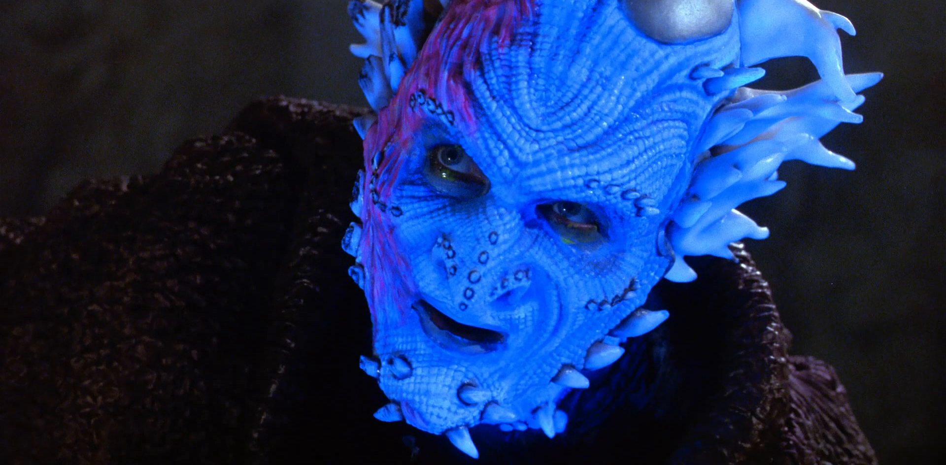 extant_StarTrek_6_TheUndiscoveredCountry_DC_05413.jpg