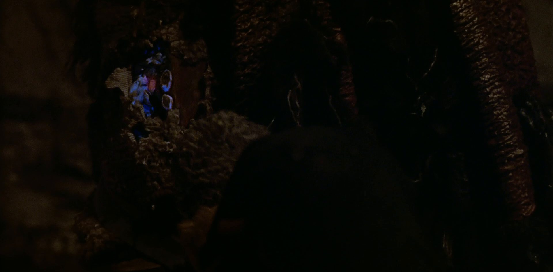 extant_StarTrek_6_TheUndiscoveredCountry_DC_05416.jpg