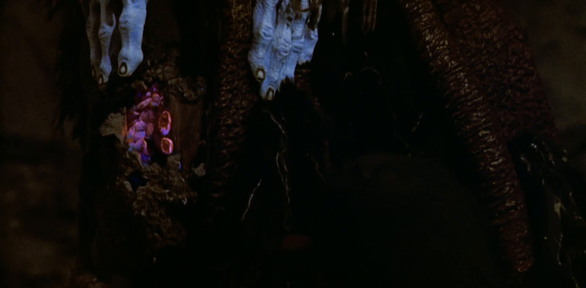 extant_StarTrek_6_TheUndiscoveredCountry_DC_05418.jpg