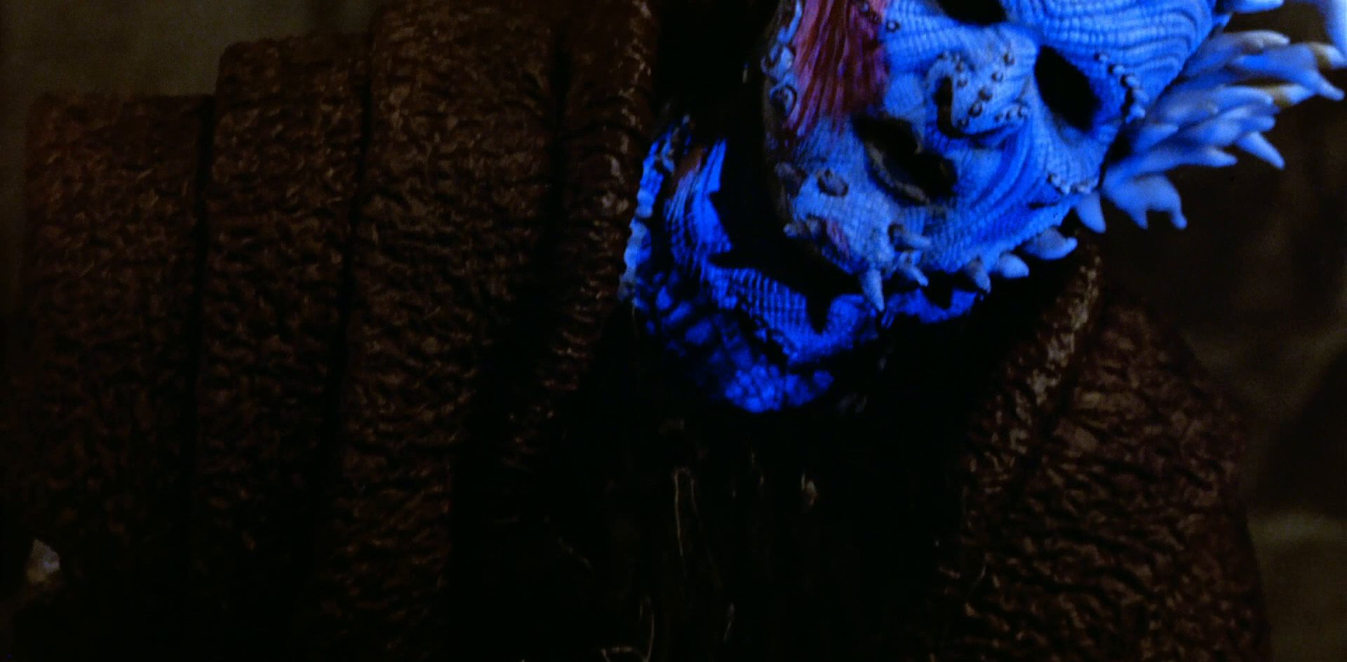 extant_StarTrek_6_TheUndiscoveredCountry_DC_05422.jpg