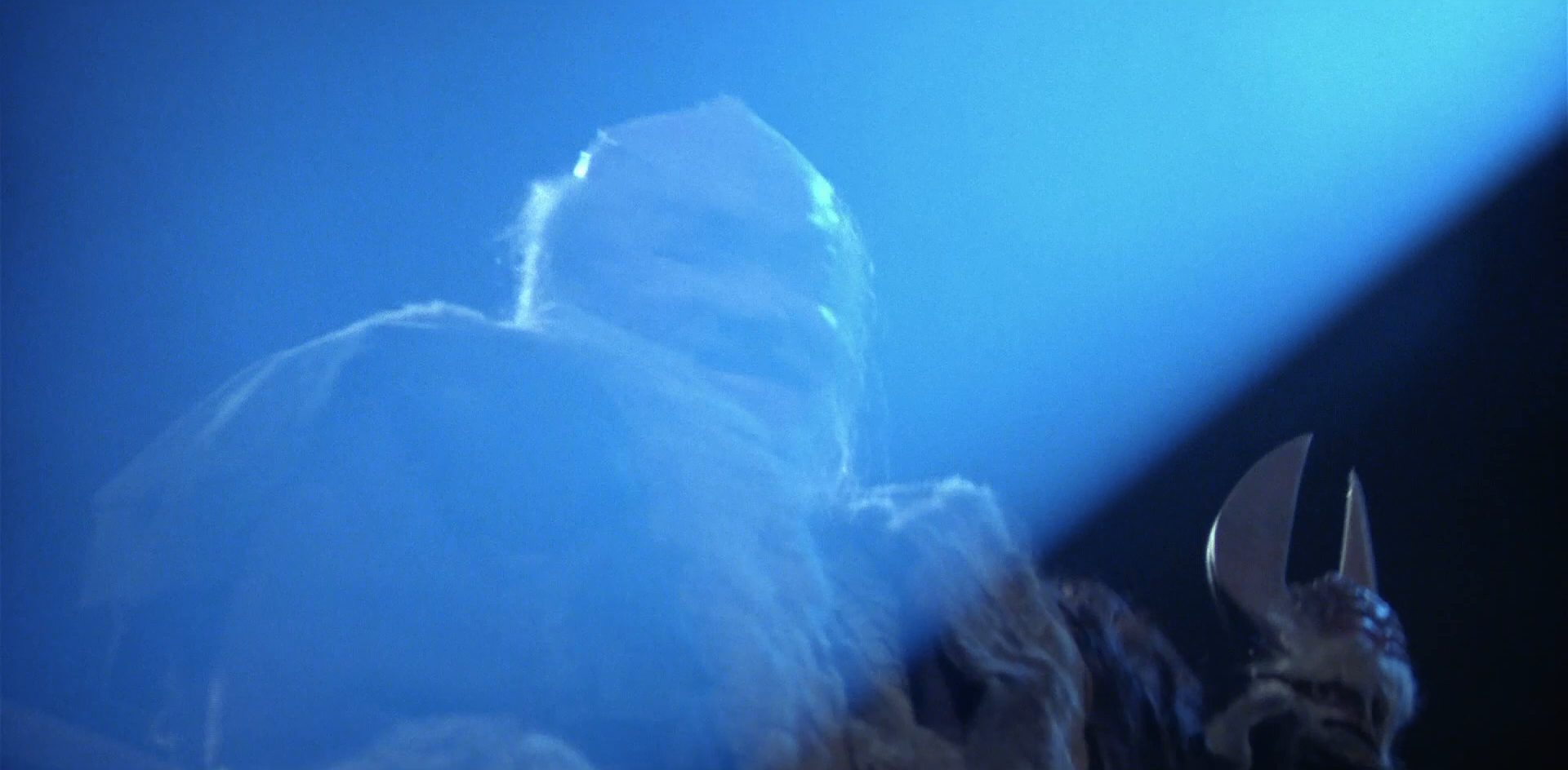 extant_StarTrek_6_TheUndiscoveredCountry_DC_05432.jpg