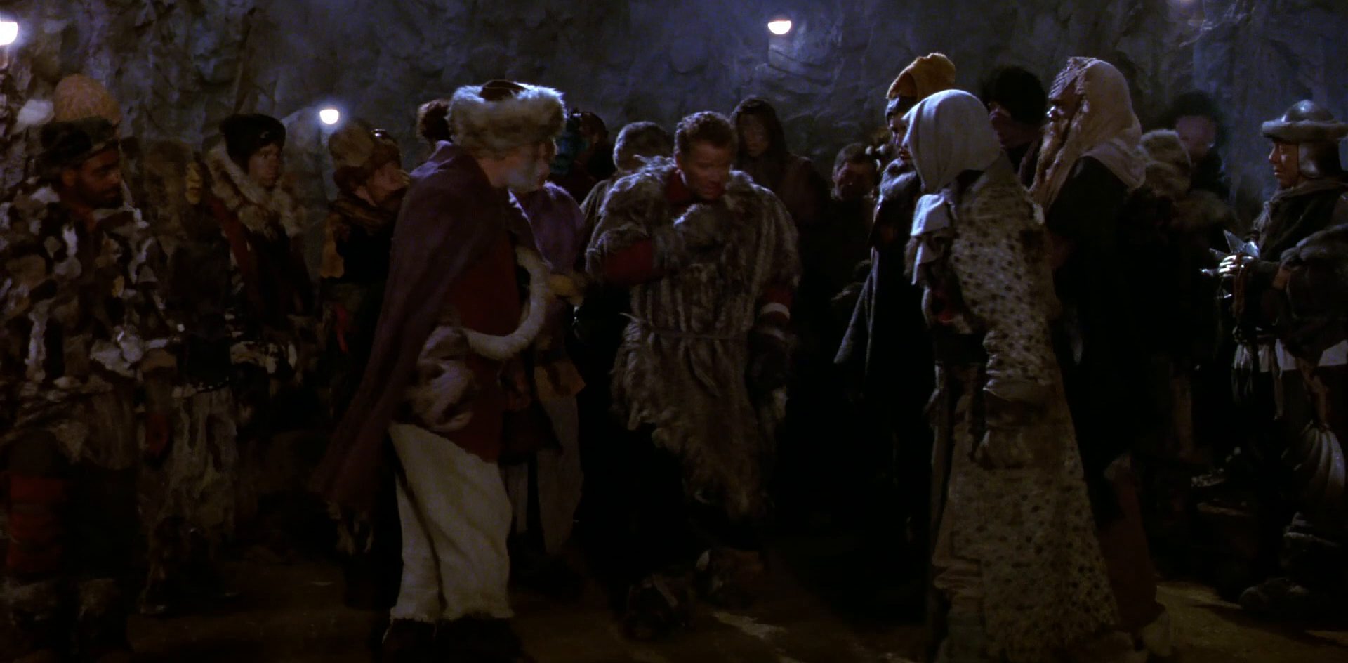 extant_StarTrek_6_TheUndiscoveredCountry_DC_05437.jpg