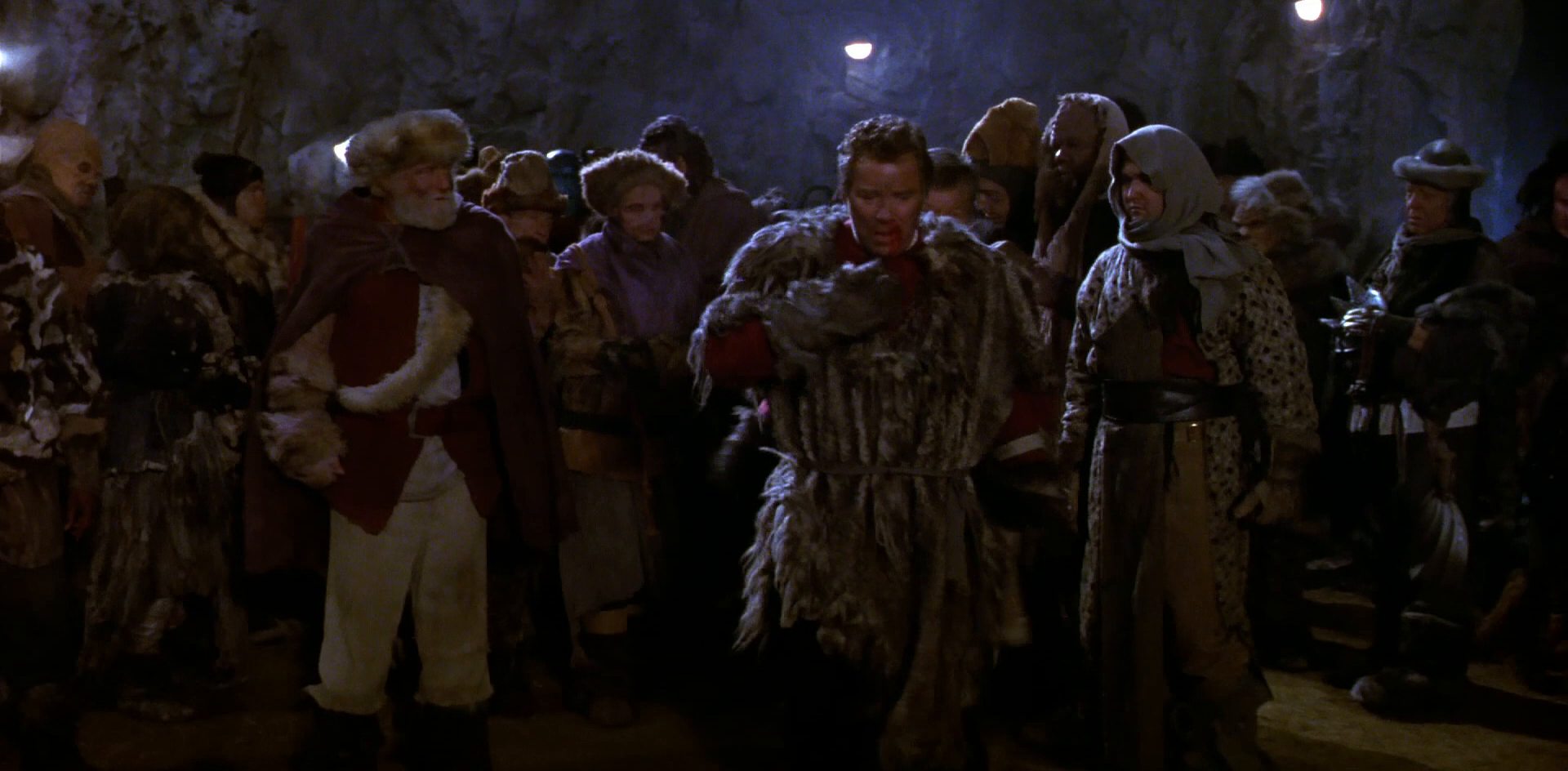 extant_StarTrek_6_TheUndiscoveredCountry_DC_05440.jpg