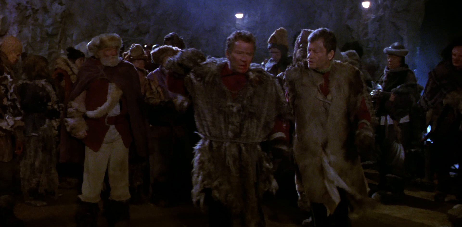 extant_StarTrek_6_TheUndiscoveredCountry_DC_05441.jpg