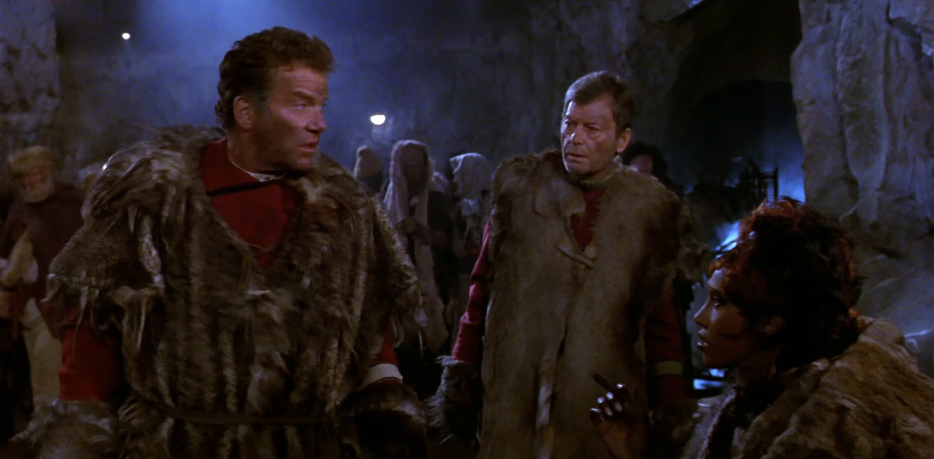extant_StarTrek_6_TheUndiscoveredCountry_DC_05447.jpg
