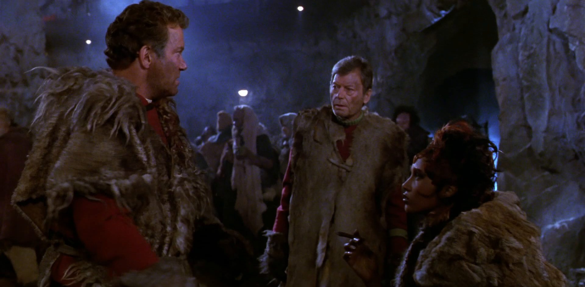 extant_StarTrek_6_TheUndiscoveredCountry_DC_05448.jpg
