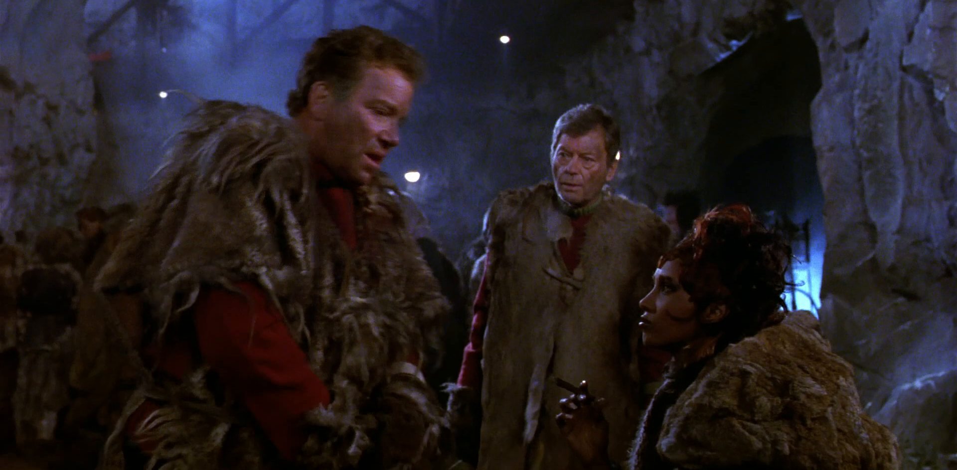 extant_StarTrek_6_TheUndiscoveredCountry_DC_05449.jpg