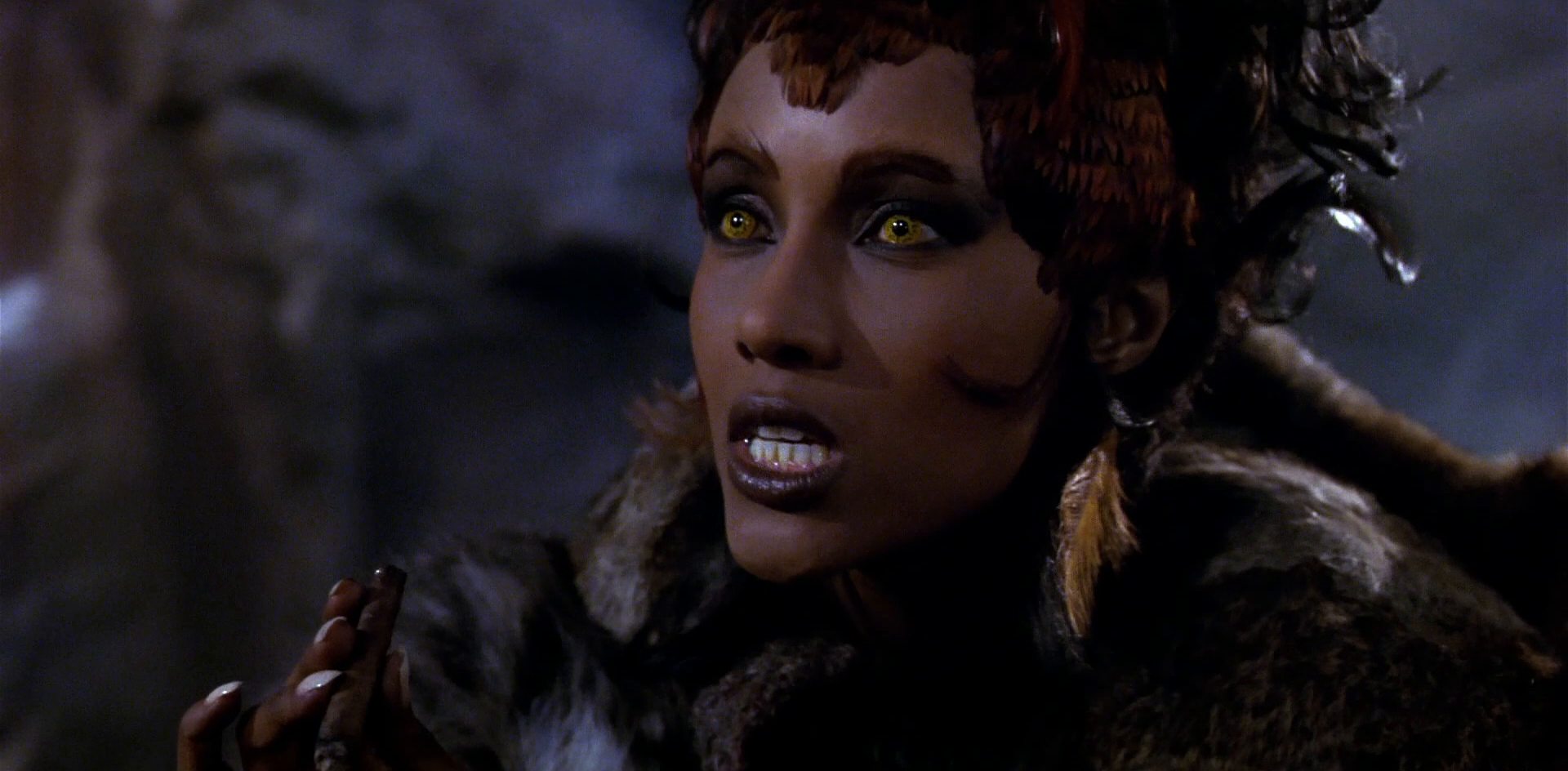extant_StarTrek_6_TheUndiscoveredCountry_DC_05450.jpg