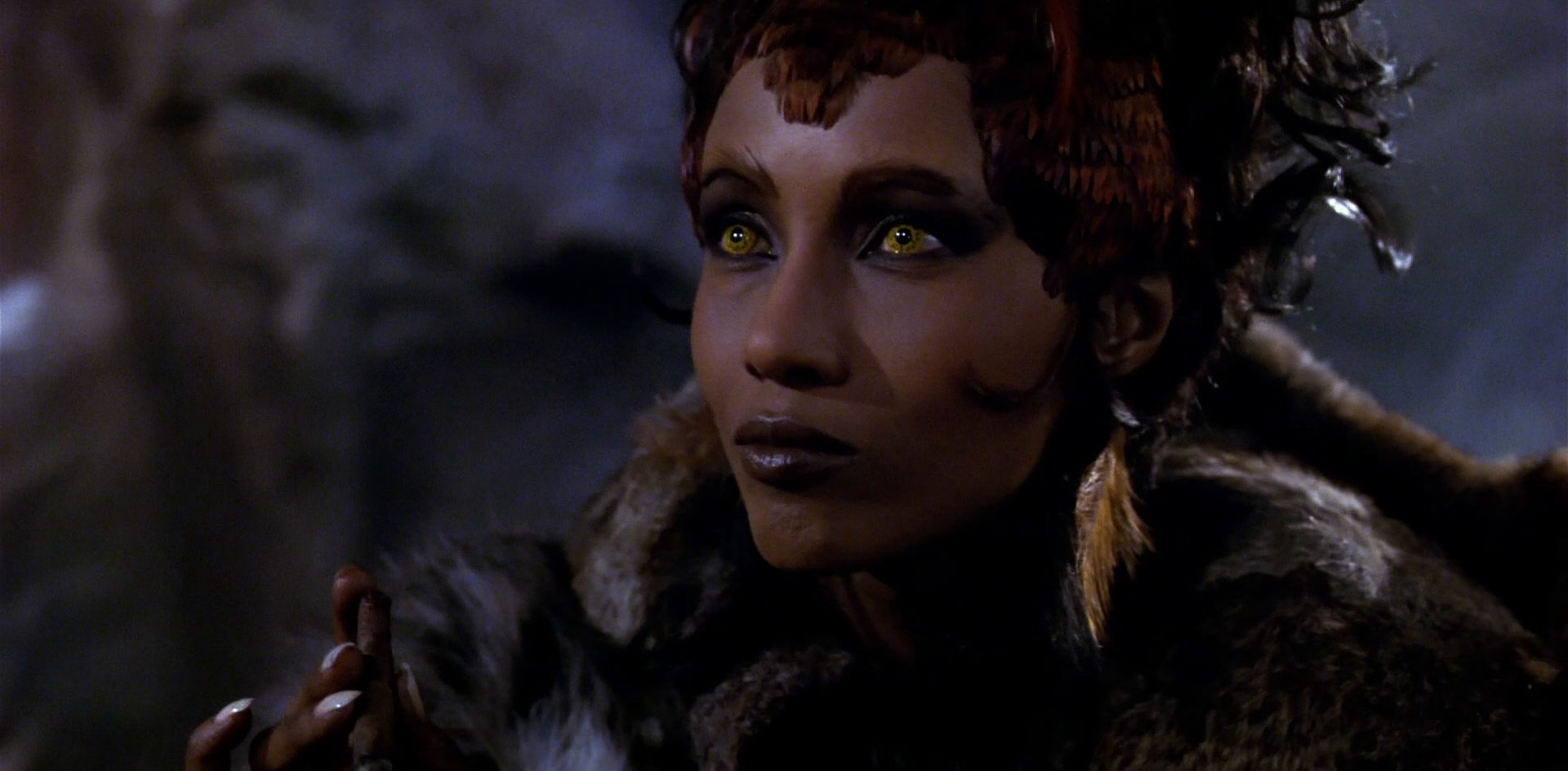 extant_StarTrek_6_TheUndiscoveredCountry_DC_05451.jpg