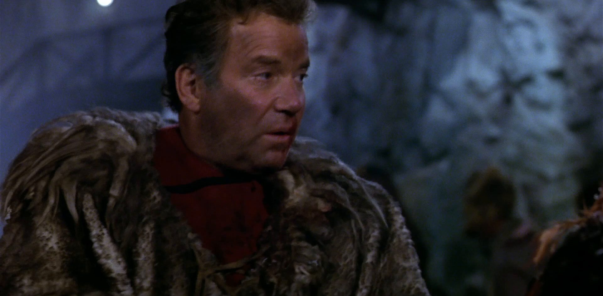 extant_StarTrek_6_TheUndiscoveredCountry_DC_05452.jpg
