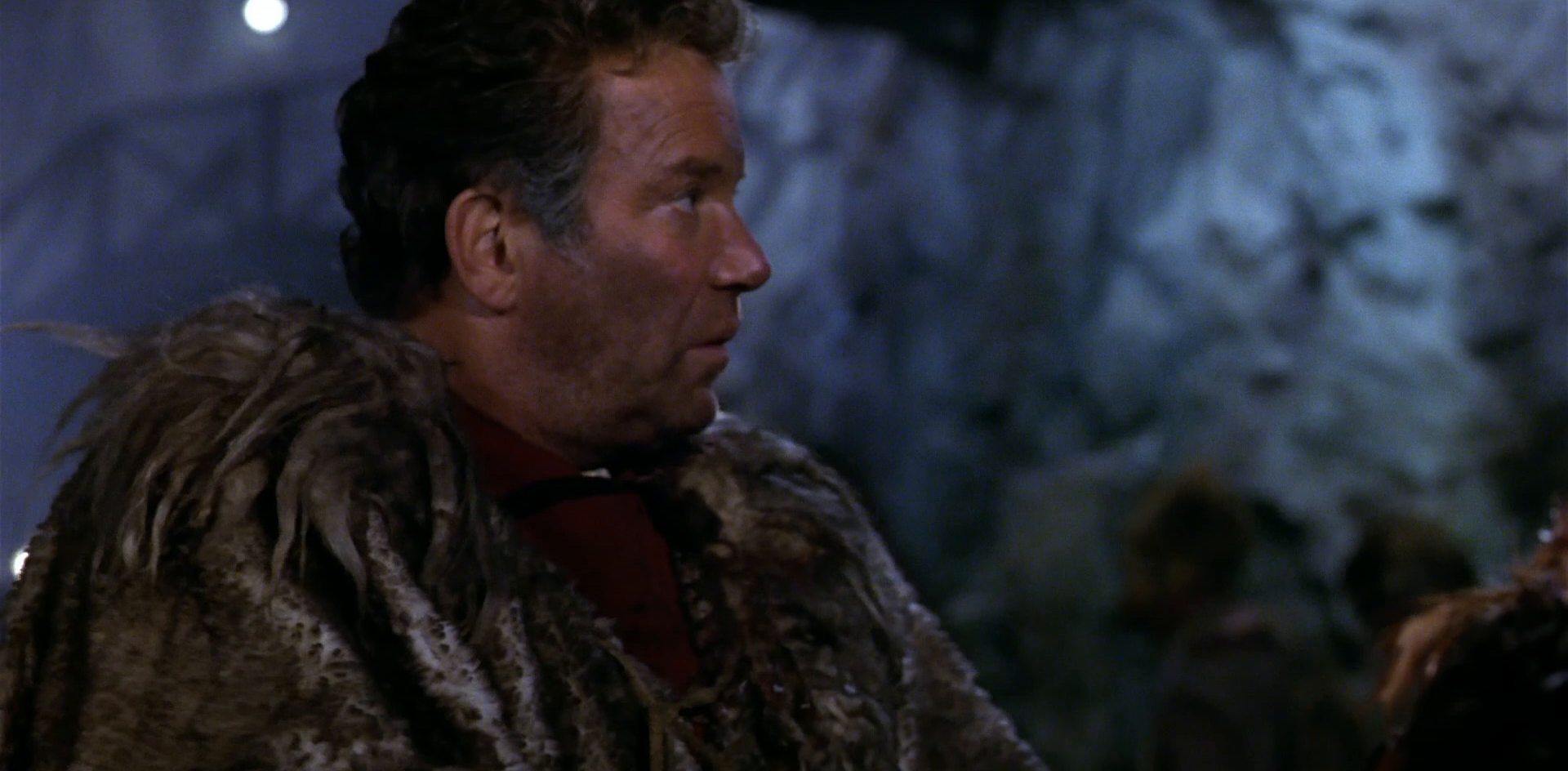 extant_StarTrek_6_TheUndiscoveredCountry_DC_05453.jpg