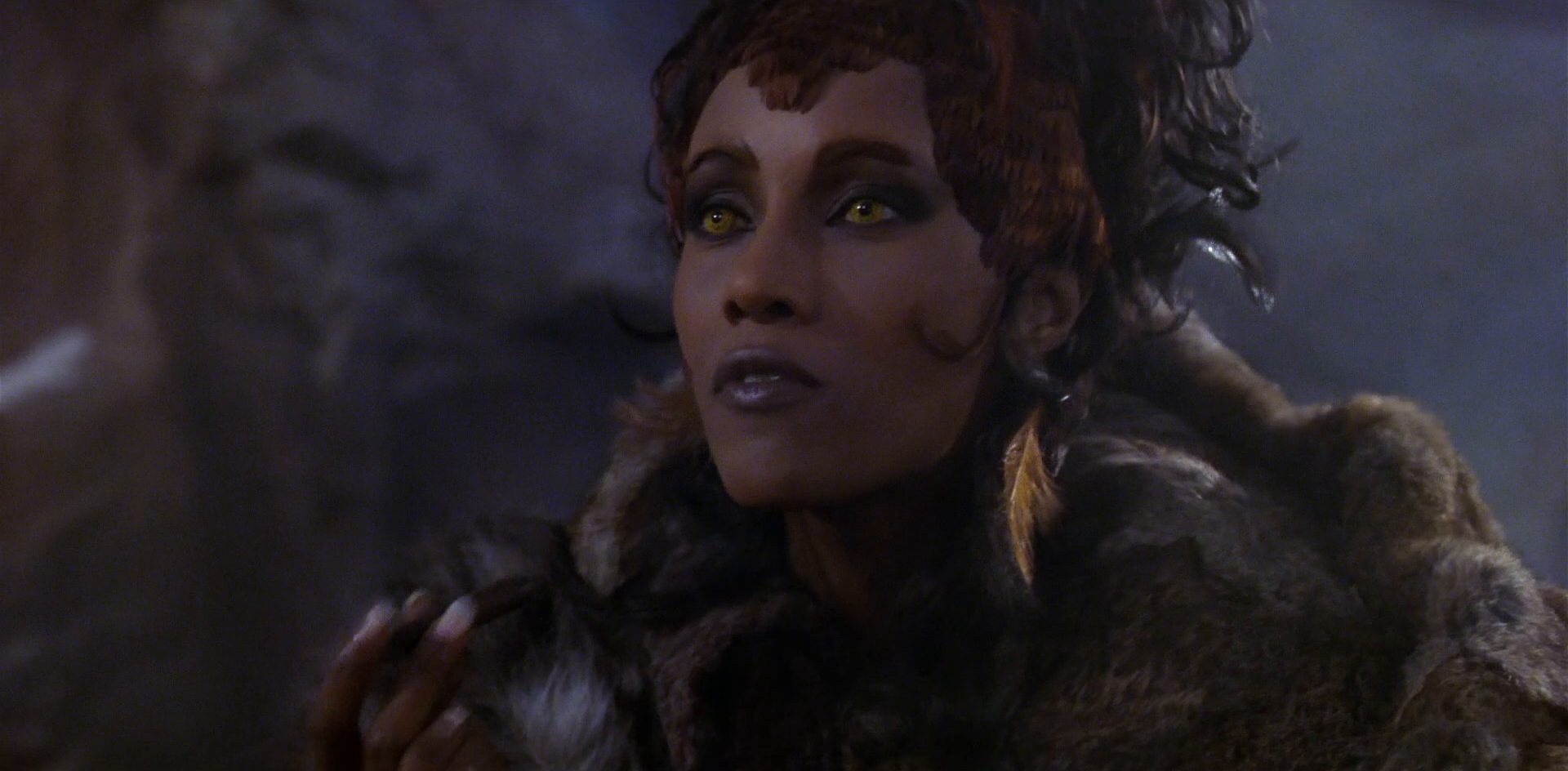 extant_StarTrek_6_TheUndiscoveredCountry_DC_05454.jpg