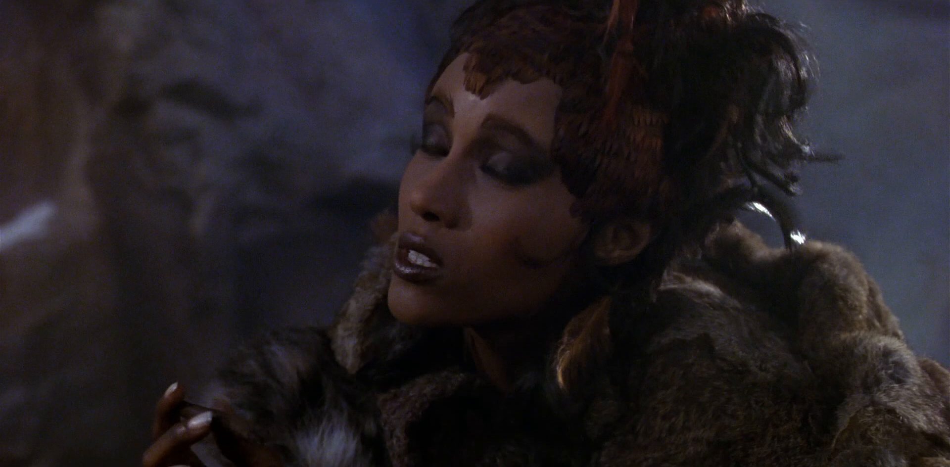 extant_StarTrek_6_TheUndiscoveredCountry_DC_05455.jpg