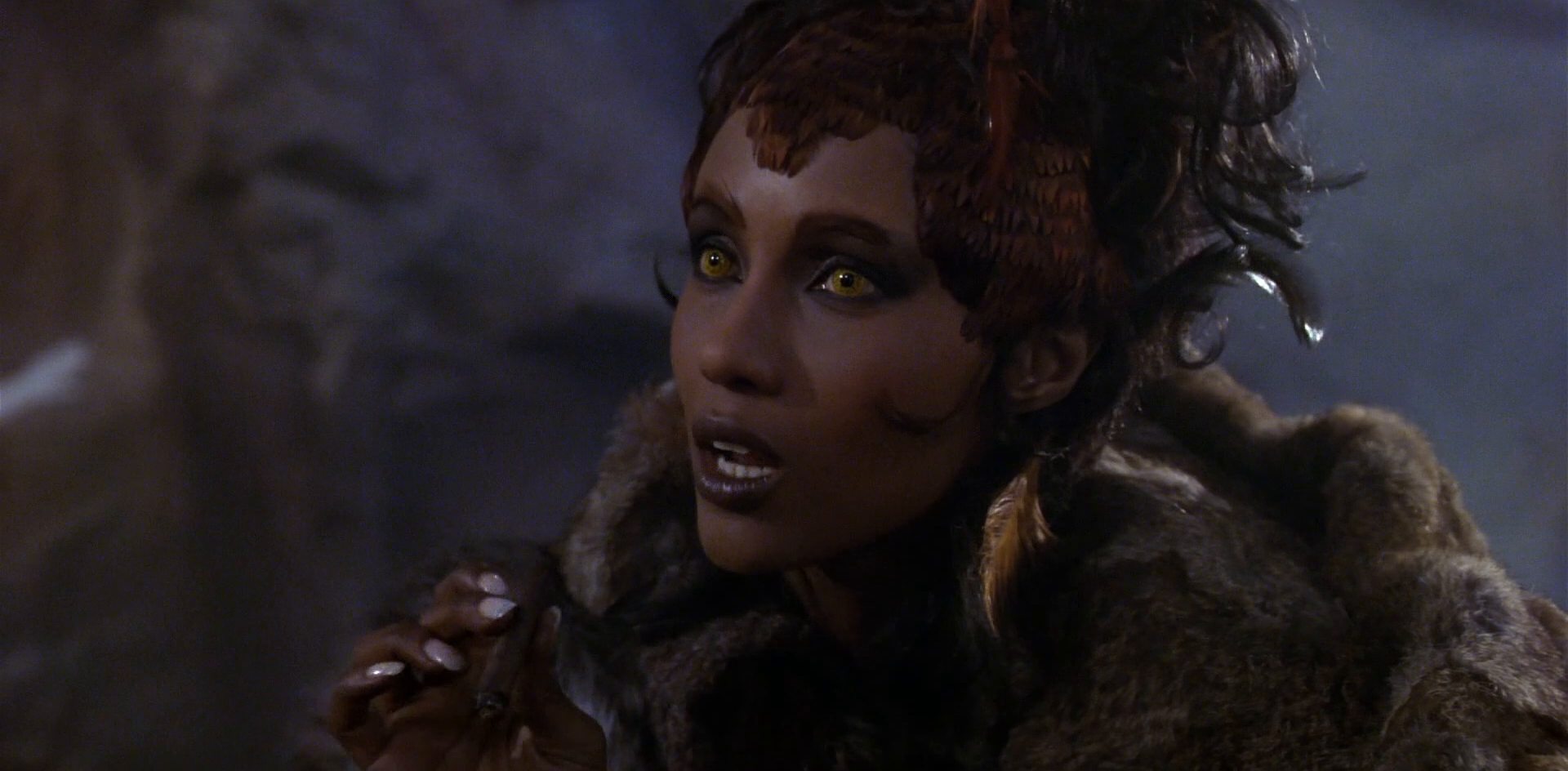 extant_StarTrek_6_TheUndiscoveredCountry_DC_05458.jpg