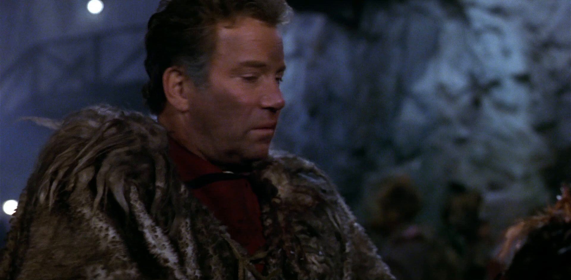 extant_StarTrek_6_TheUndiscoveredCountry_DC_05459.jpg