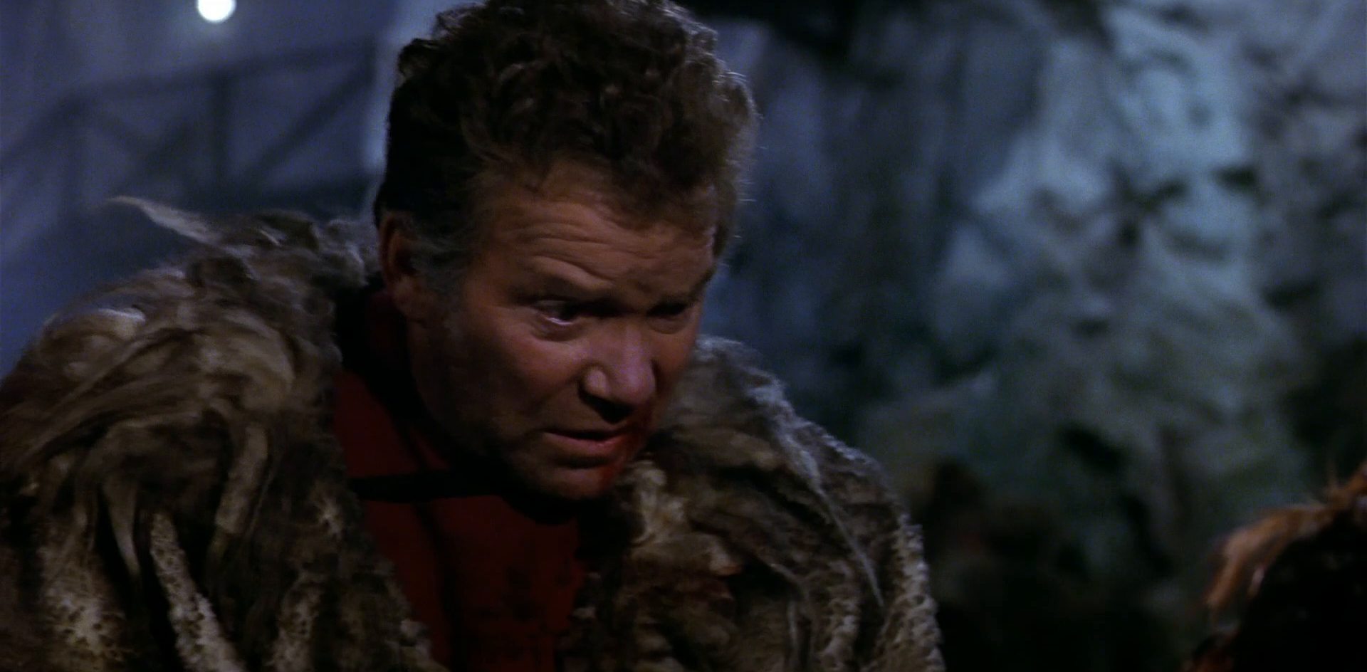 extant_StarTrek_6_TheUndiscoveredCountry_DC_05461.jpg