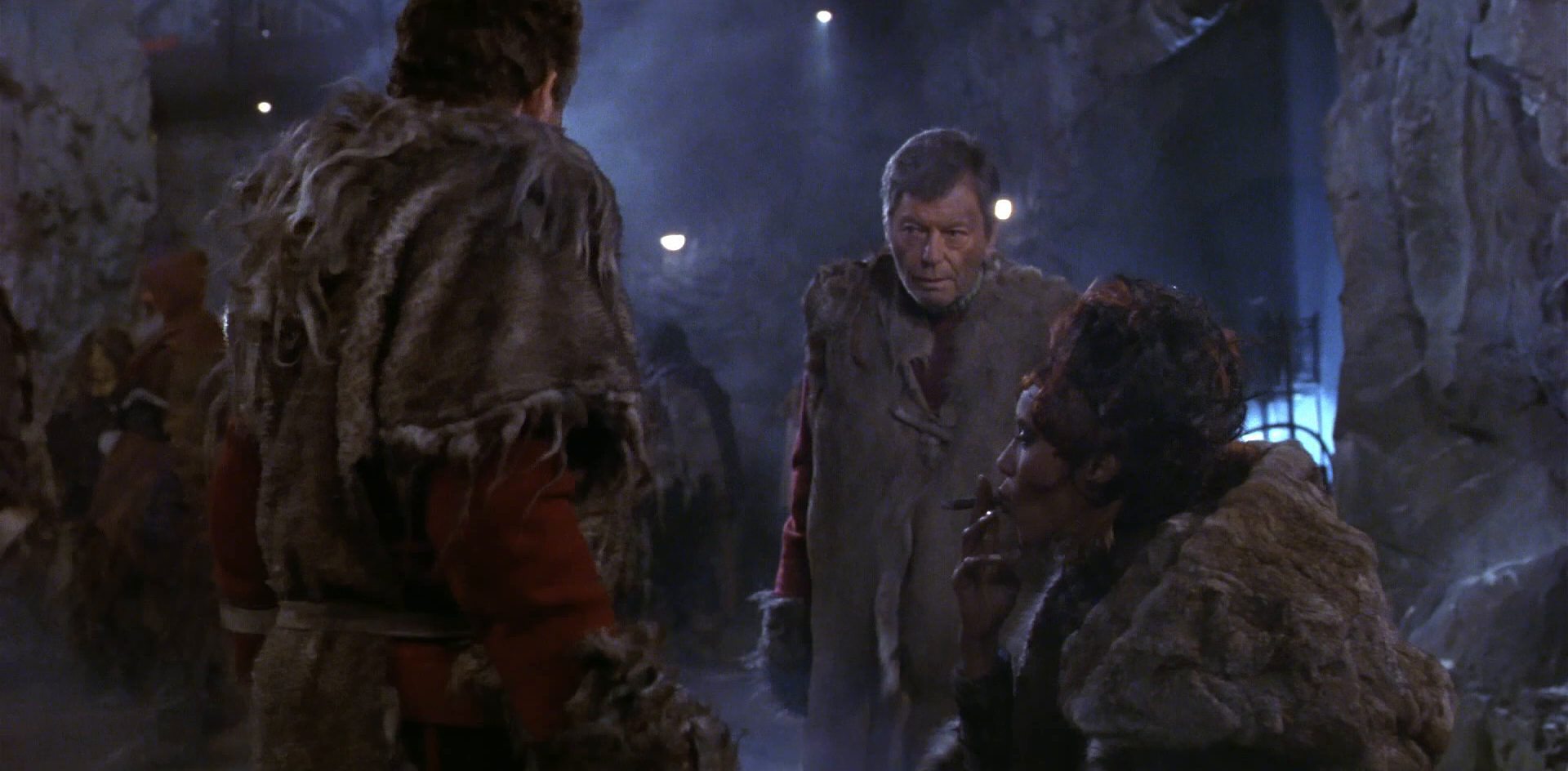 extant_StarTrek_6_TheUndiscoveredCountry_DC_05465.jpg